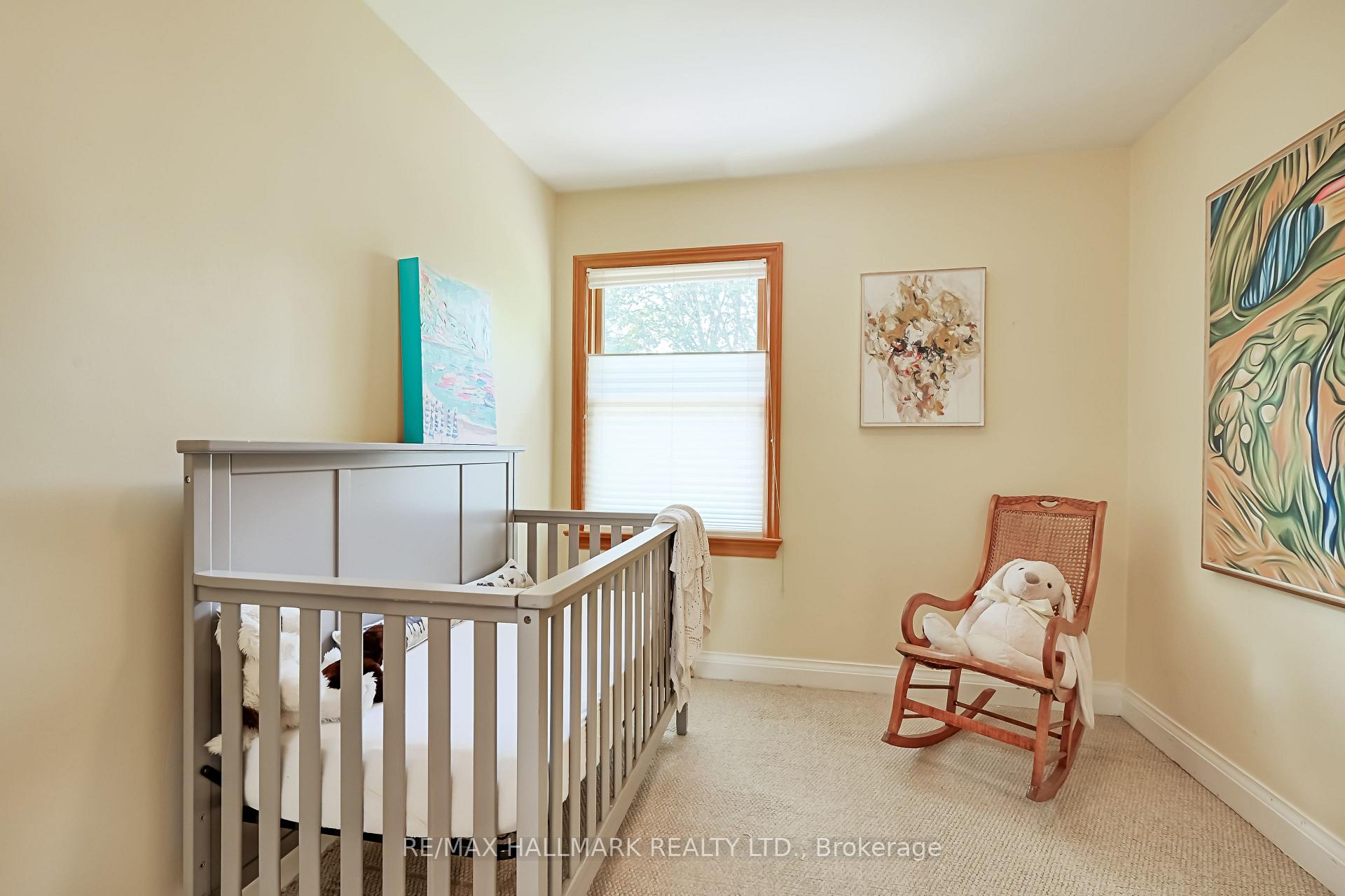 Photo 21 of 24 Thursfield Crescent, Toronto, Leaside — HOMEH