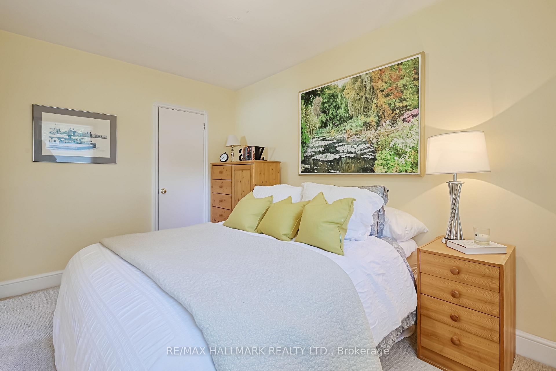 Photo 24 of 24 Thursfield Crescent, Toronto, Leaside — HOMEH
