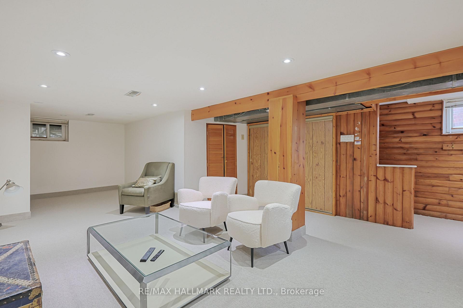 Photo 26 of 24 Thursfield Crescent, Toronto, Leaside — HOMEH