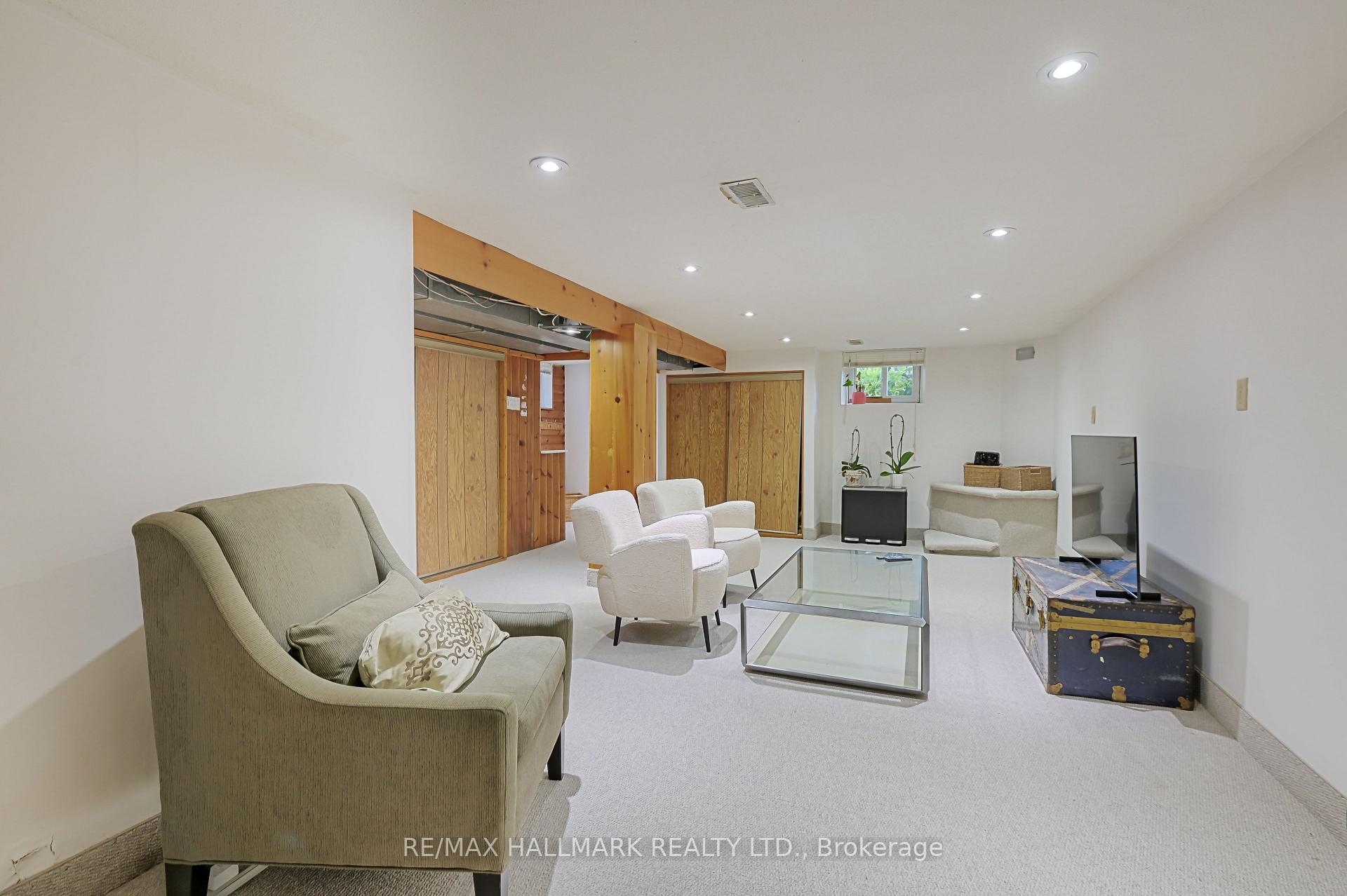 Photo 27 of 24 Thursfield Crescent, Toronto, Leaside — HOMEH
