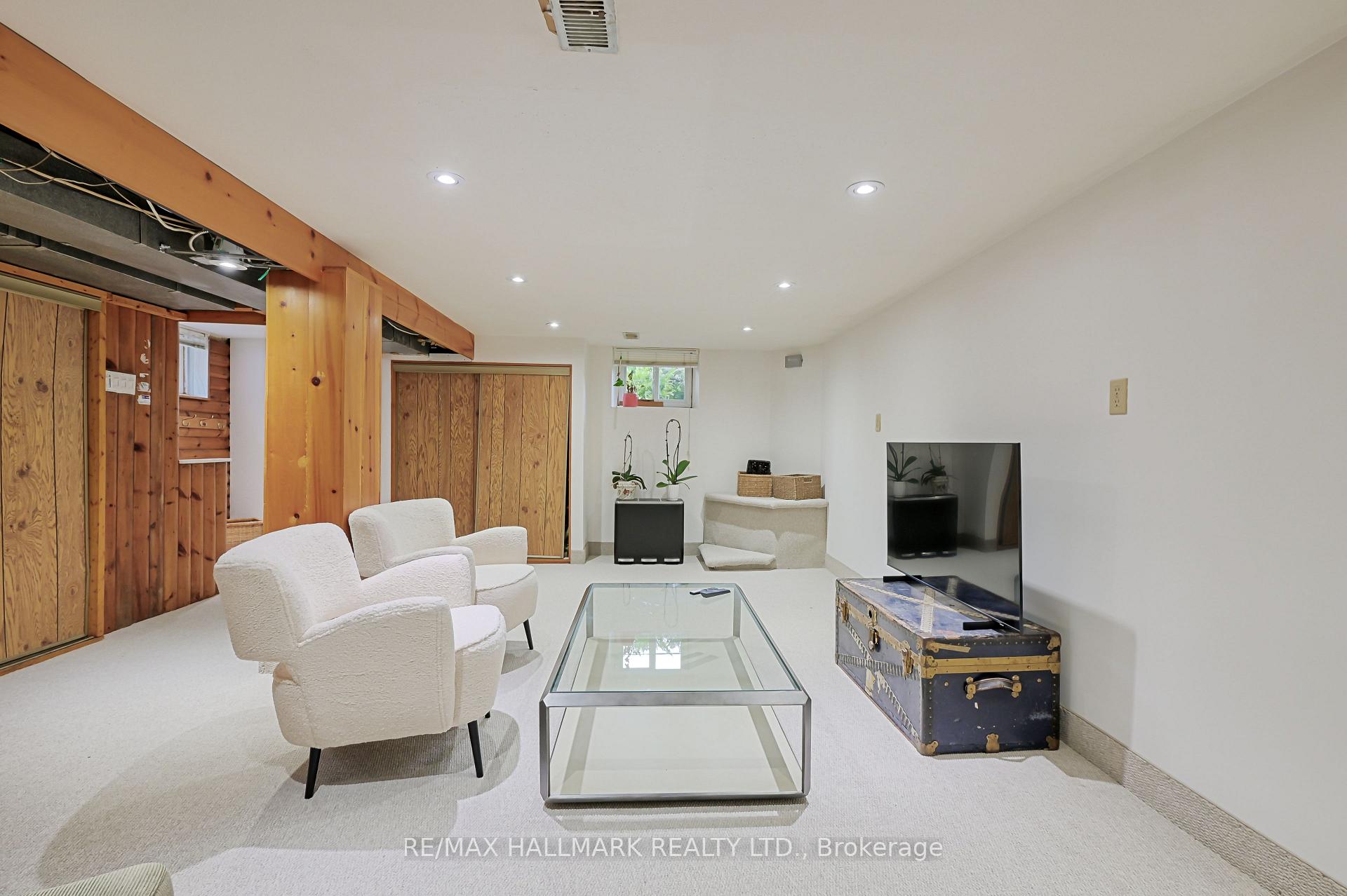 Photo 28 of 24 Thursfield Crescent, Toronto, Leaside — HOMEH