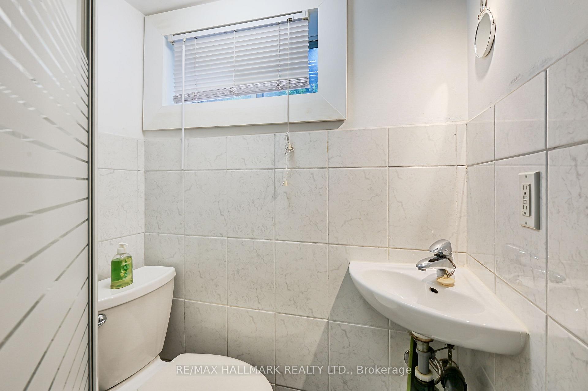 Photo 29 of 24 Thursfield Crescent, Toronto, Leaside — HOMEH
