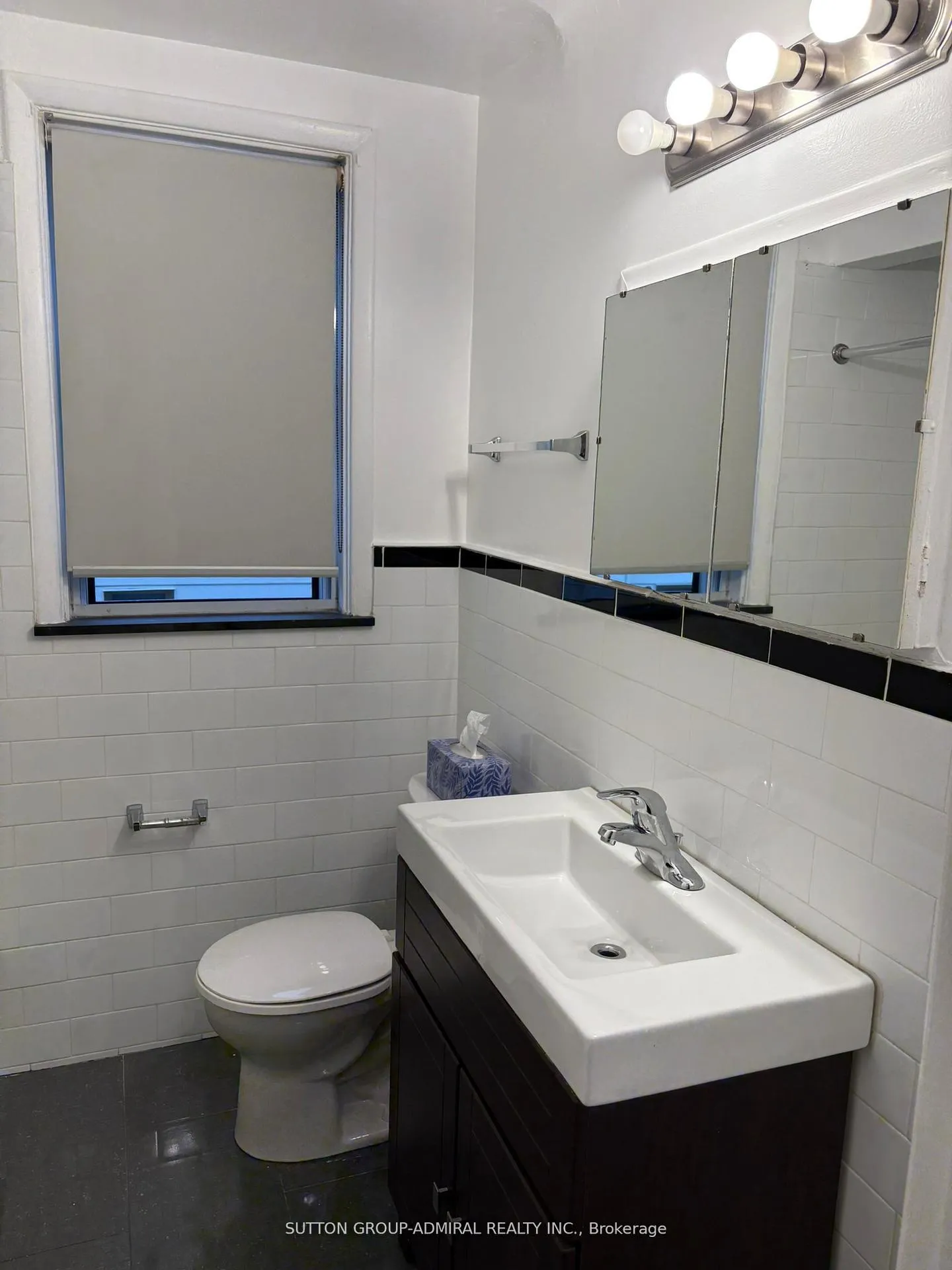 Photo 9 of Unit 2, 20 Meadowbrook Road, Toronto, Englemount-Lawrence — HOMEH