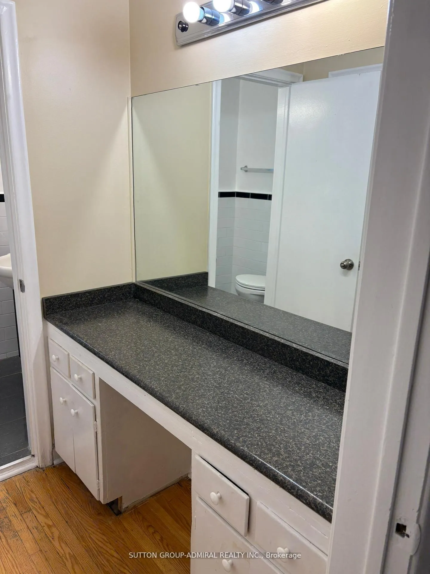Photo 15 of Unit 2, 20 Meadowbrook Road, Toronto, Englemount-Lawrence — HOMEH