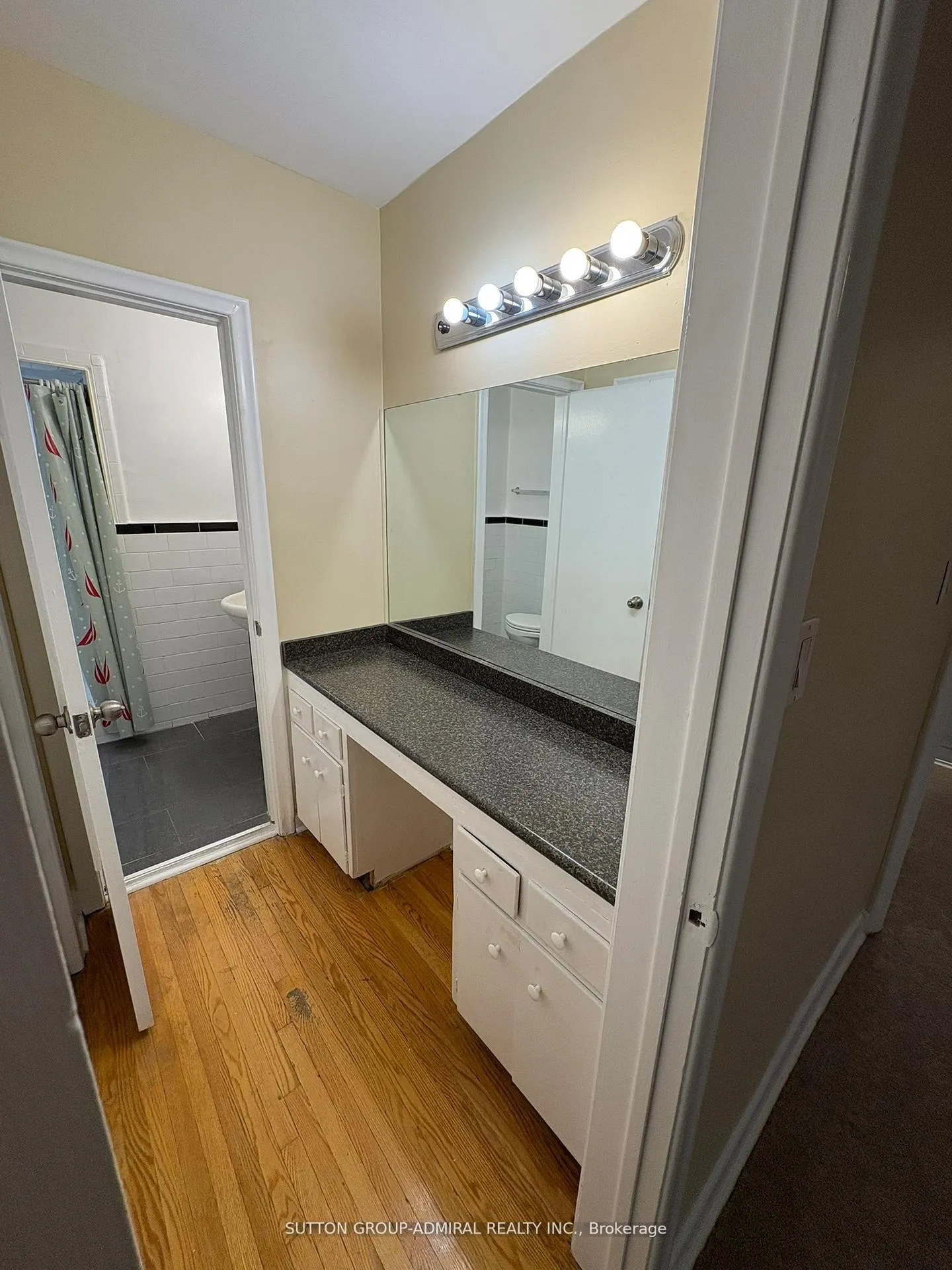 Photo 16 of Unit 2, 20 Meadowbrook Road, Toronto, Englemount-Lawrence — HOMEH