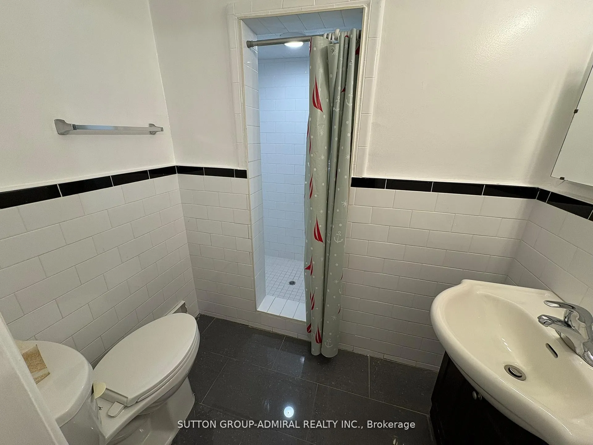 Photo 17 of Unit 2, 20 Meadowbrook Road, Toronto, Englemount-Lawrence — HOMEH