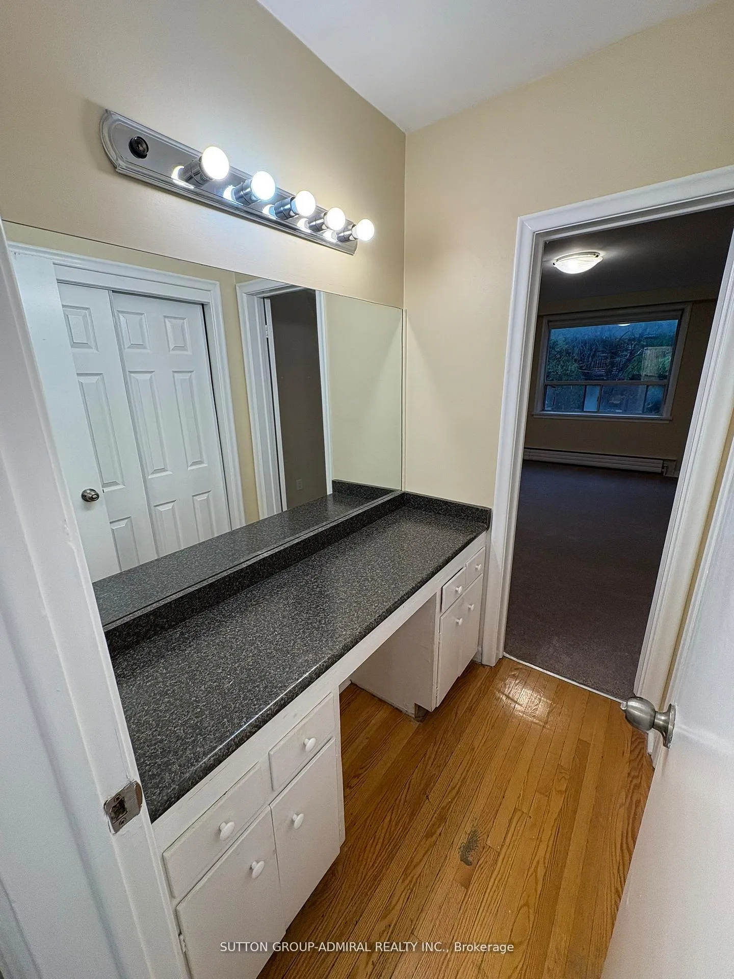 Photo 19 of Unit 2, 20 Meadowbrook Road, Toronto, Englemount-Lawrence — HOMEH