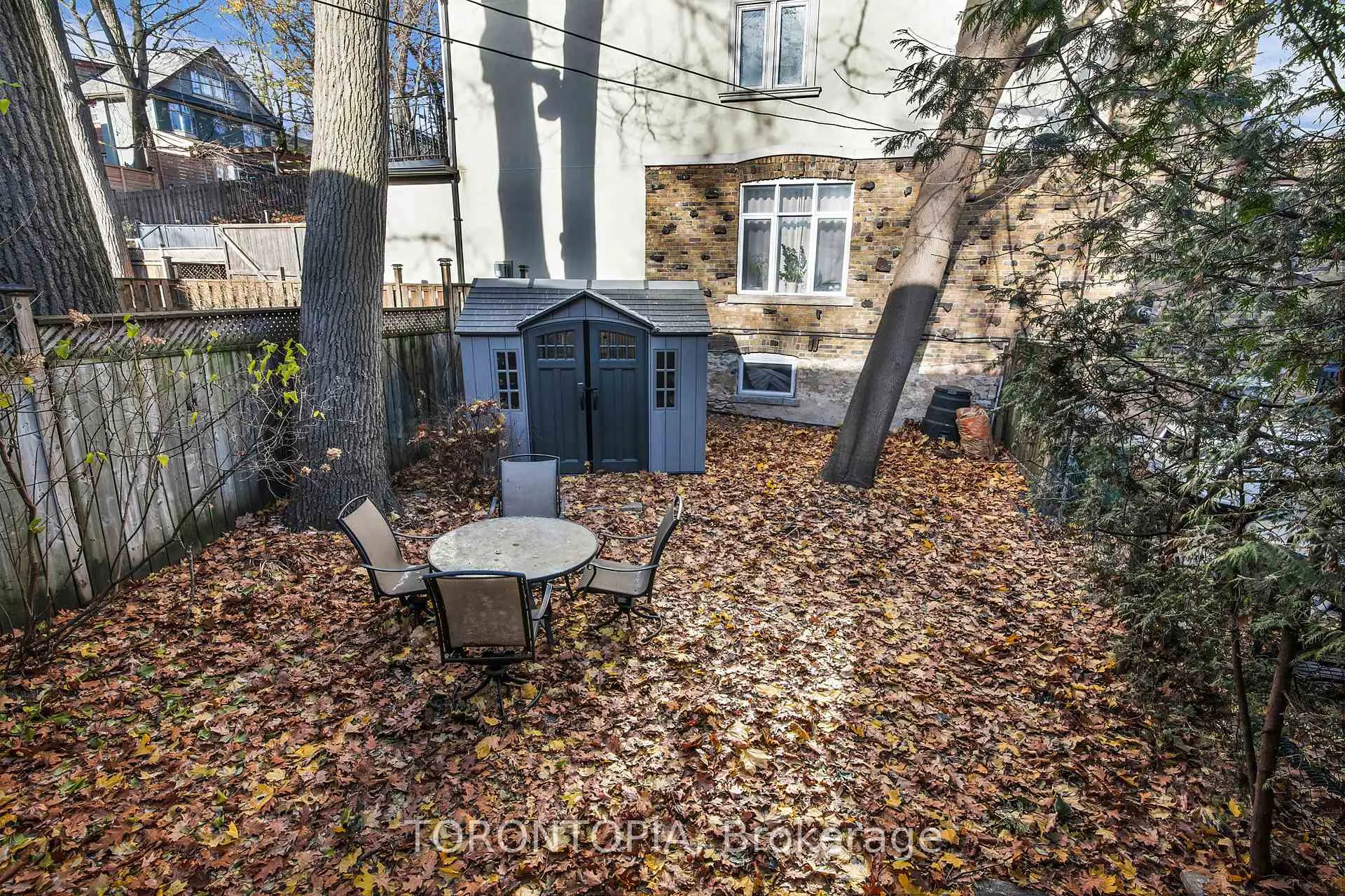 Photo 35 of Unit Main, 2346.5 Queen Street E, Toronto, The Beaches — HOMEH
