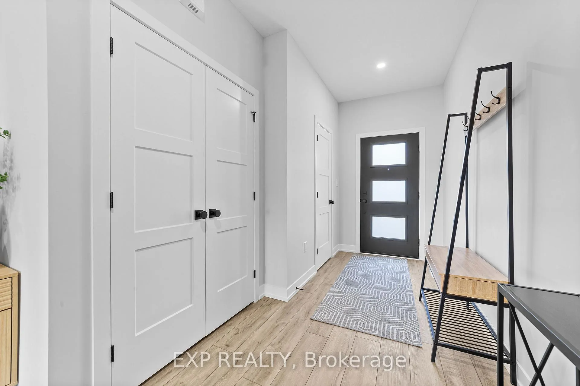 Photo 10 of Unit 43, 17 Nicholson Street, Lucan Biddulph, Lucan — HOMEH