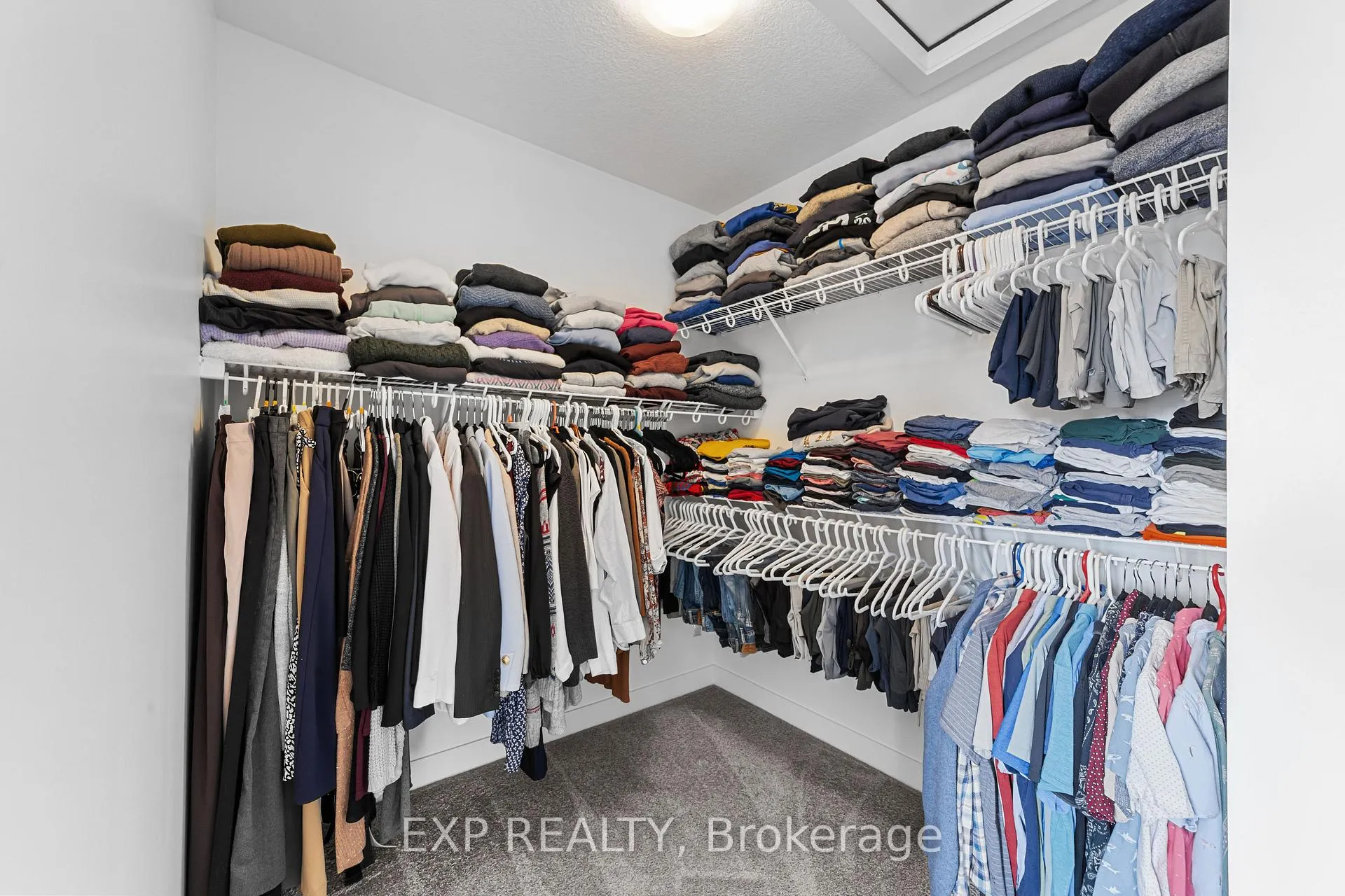 Photo 18 of Unit 43, 17 Nicholson Street, Lucan Biddulph, Lucan — HOMEH