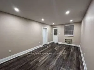 Photo 2 of 42A Squires Avenue, Toronto, O'Connor-Parkview — HOMEH