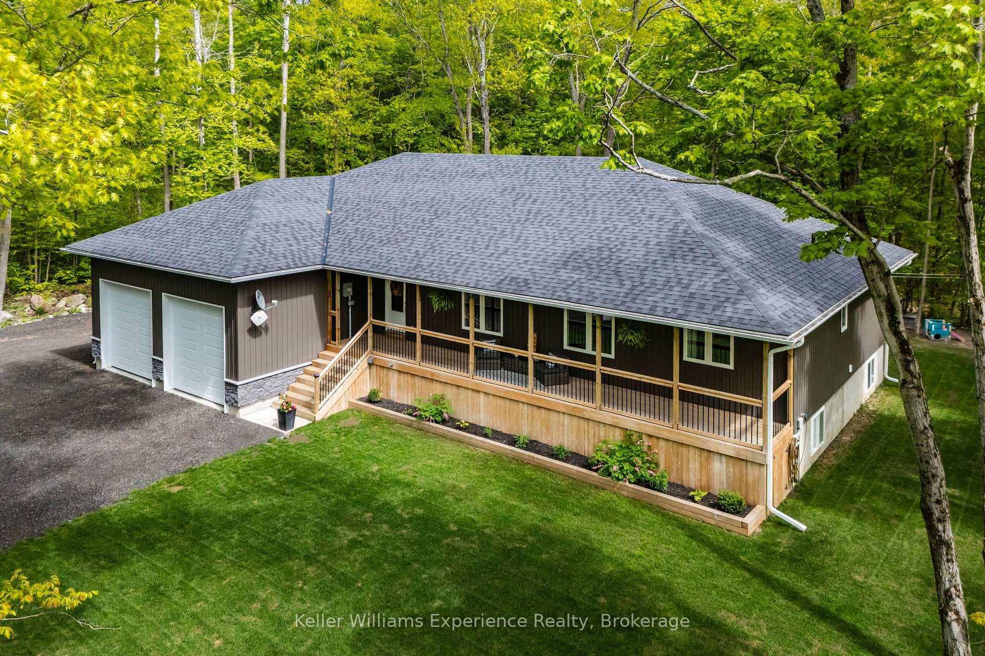 Photo 2 of 27 Meadows Avenue, Tay, Rural Tay — HOMEH