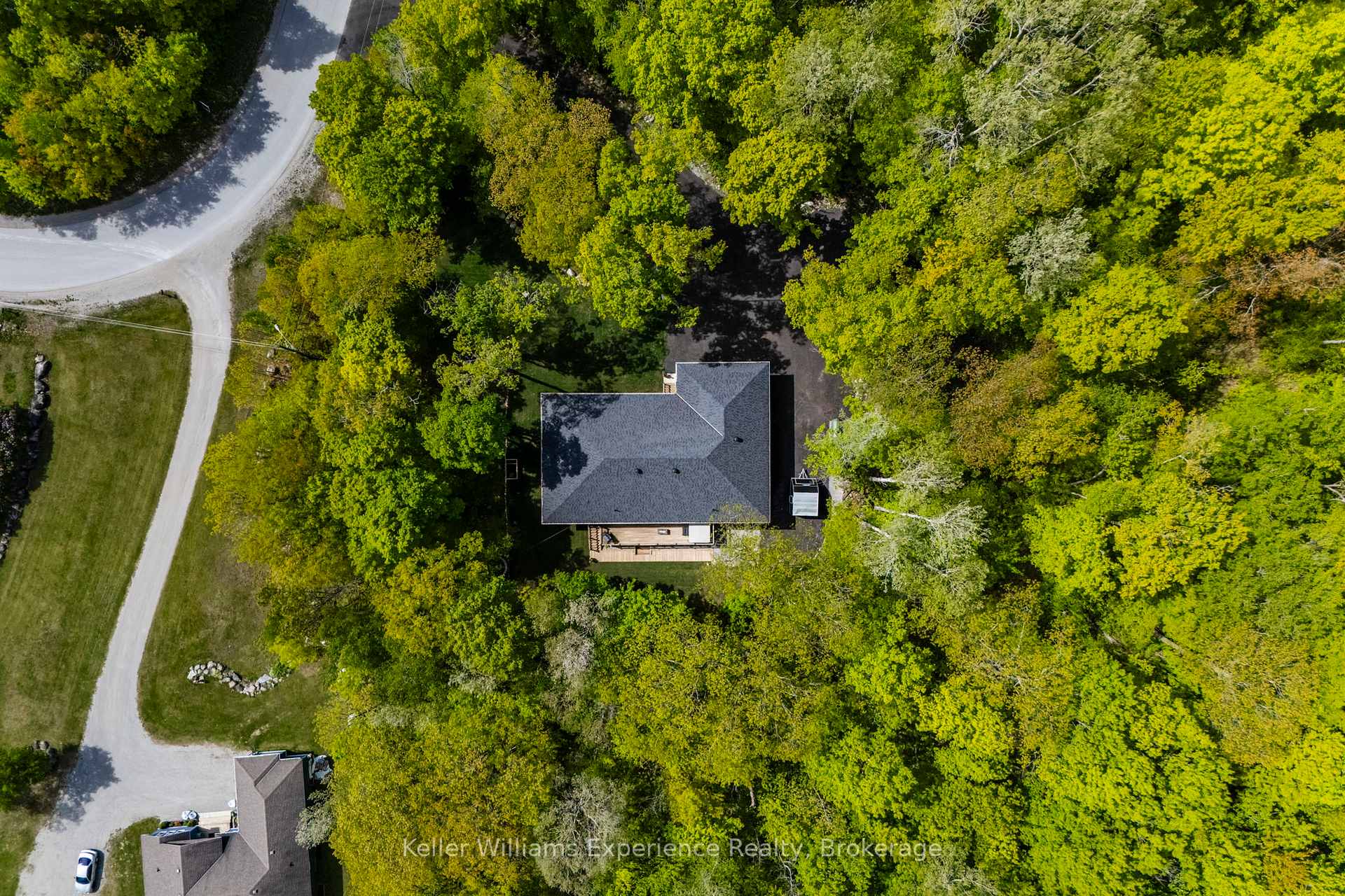 Photo 4 of 27 Meadows Avenue, Tay, Rural Tay — HOMEH