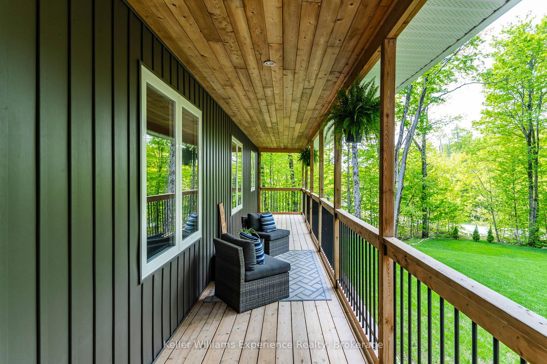 Photo 7 of 27 Meadows Avenue, Tay, Rural Tay — HOMEH