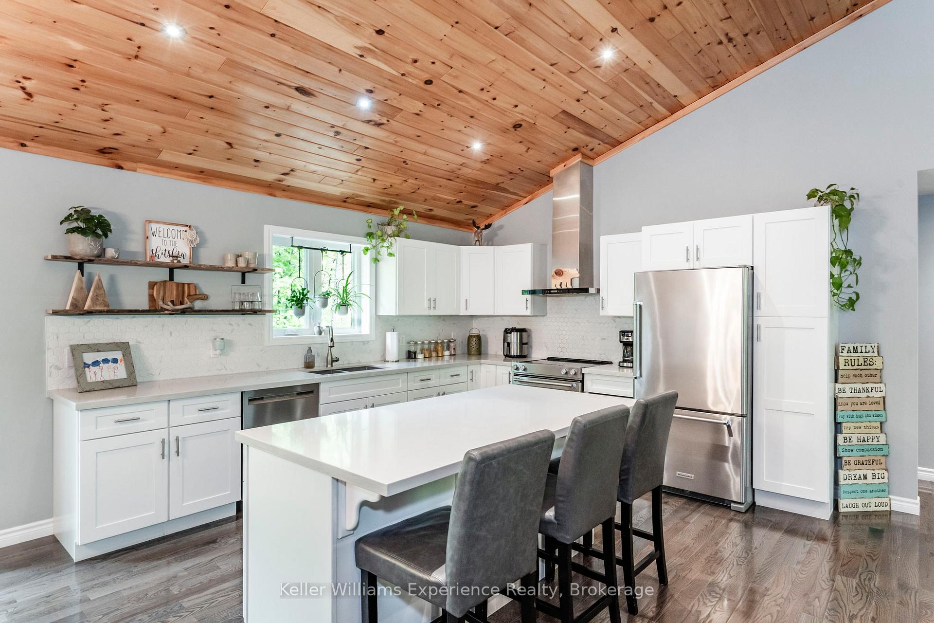 Photo 8 of 27 Meadows Avenue, Tay, Rural Tay — HOMEH