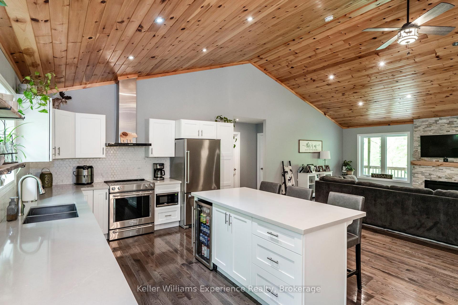 Photo 9 of 27 Meadows Avenue, Tay, Rural Tay — HOMEH
