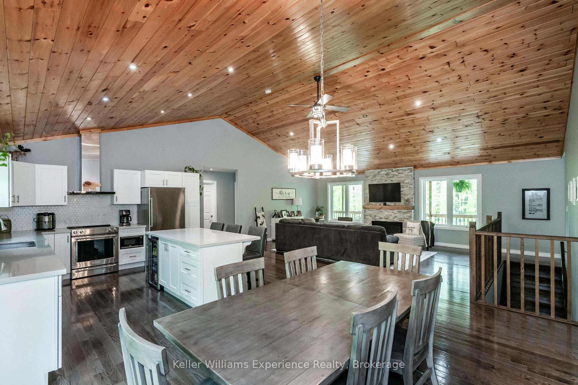 Photo 12 of 27 Meadows Avenue, Tay, Rural Tay — HOMEH