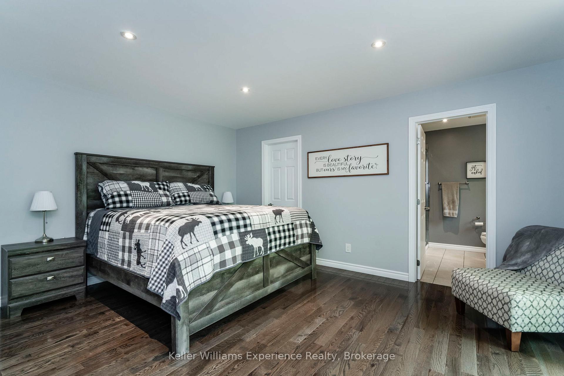 Photo 15 of 27 Meadows Avenue, Tay, Rural Tay — HOMEH