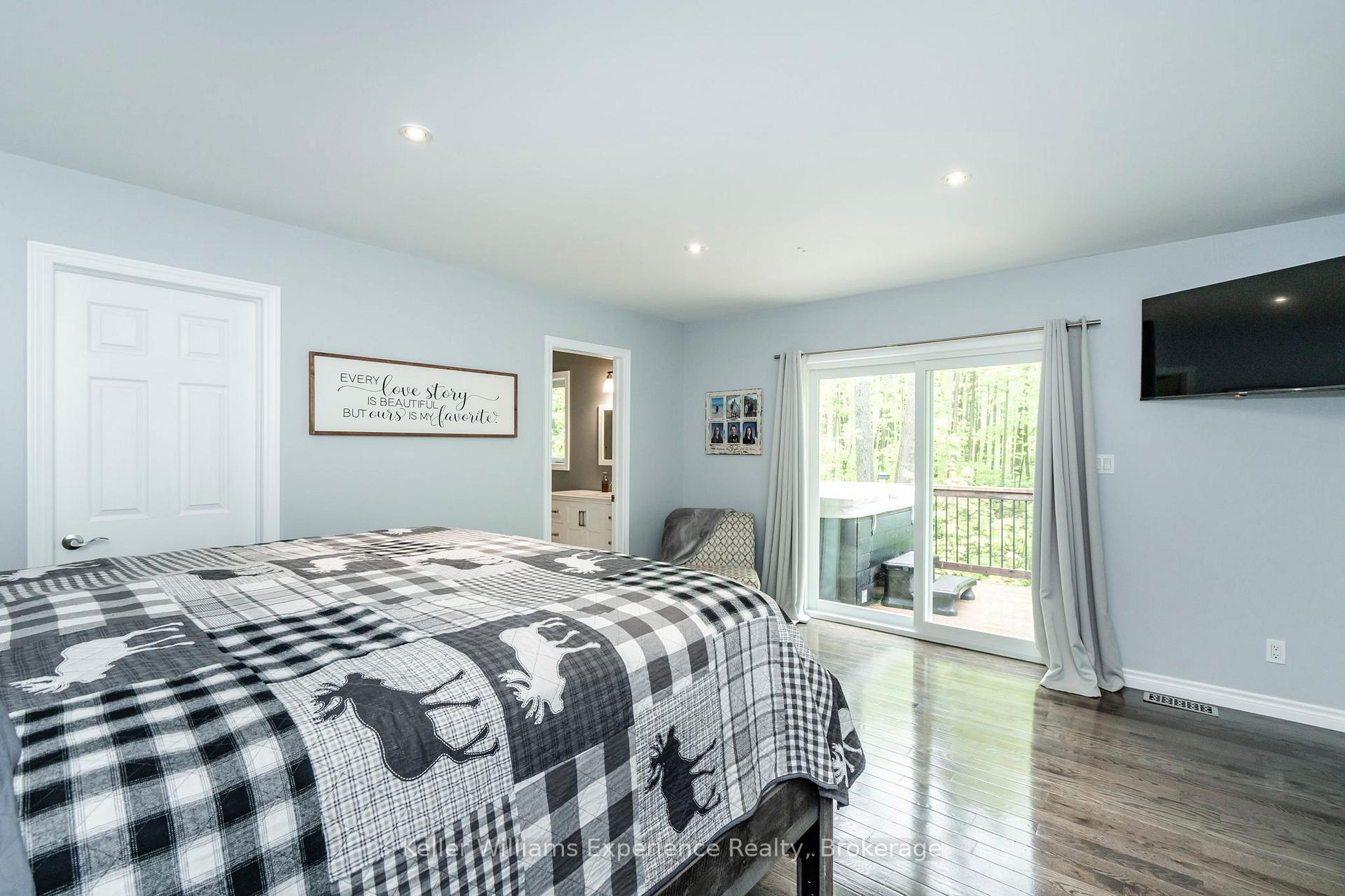 Photo 16 of 27 Meadows Avenue, Tay, Rural Tay — HOMEH