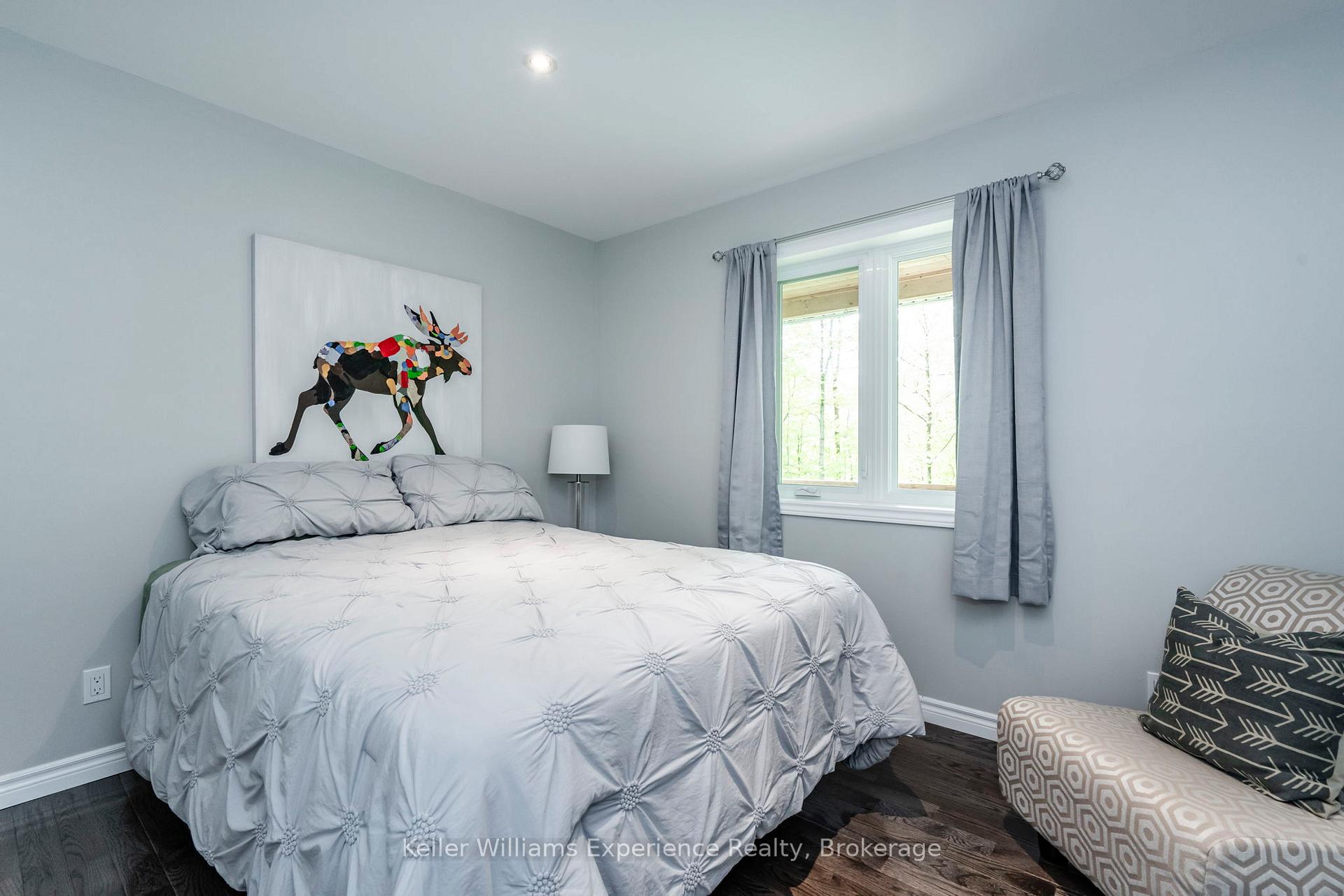 Photo 18 of 27 Meadows Avenue, Tay, Rural Tay — HOMEH
