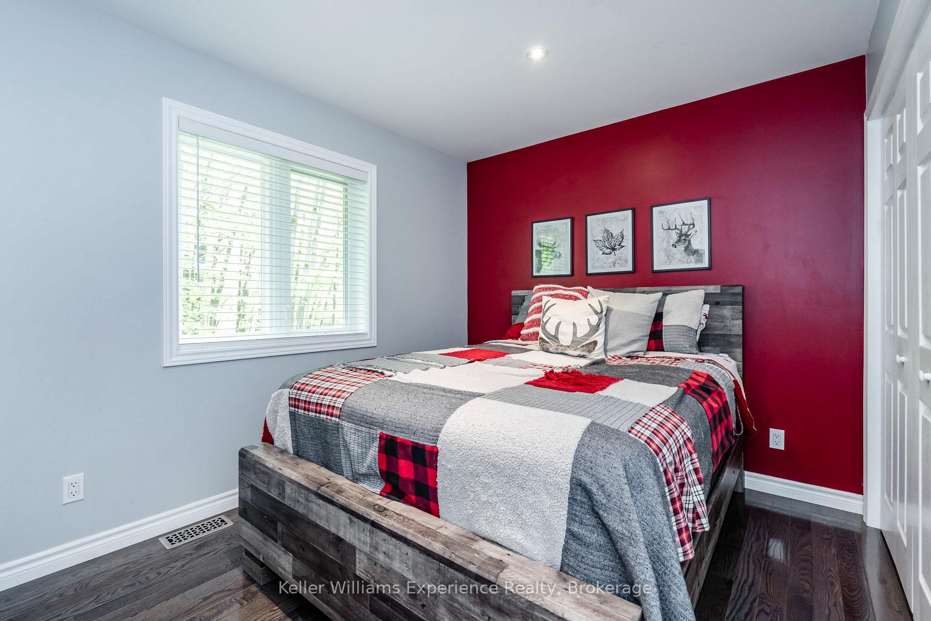 Photo 19 of 27 Meadows Avenue, Tay, Rural Tay — HOMEH