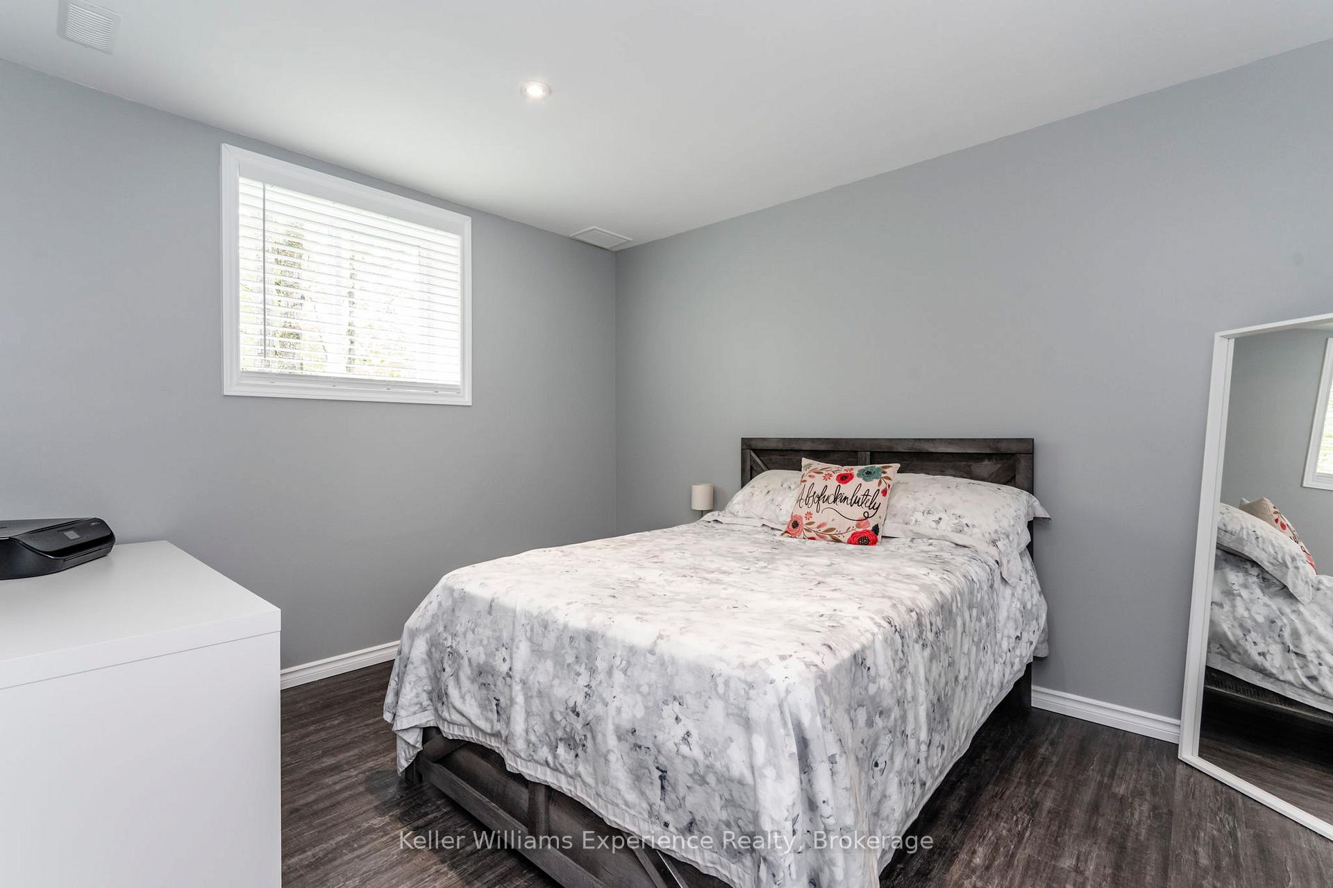 Photo 24 of 27 Meadows Avenue, Tay, Rural Tay — HOMEH