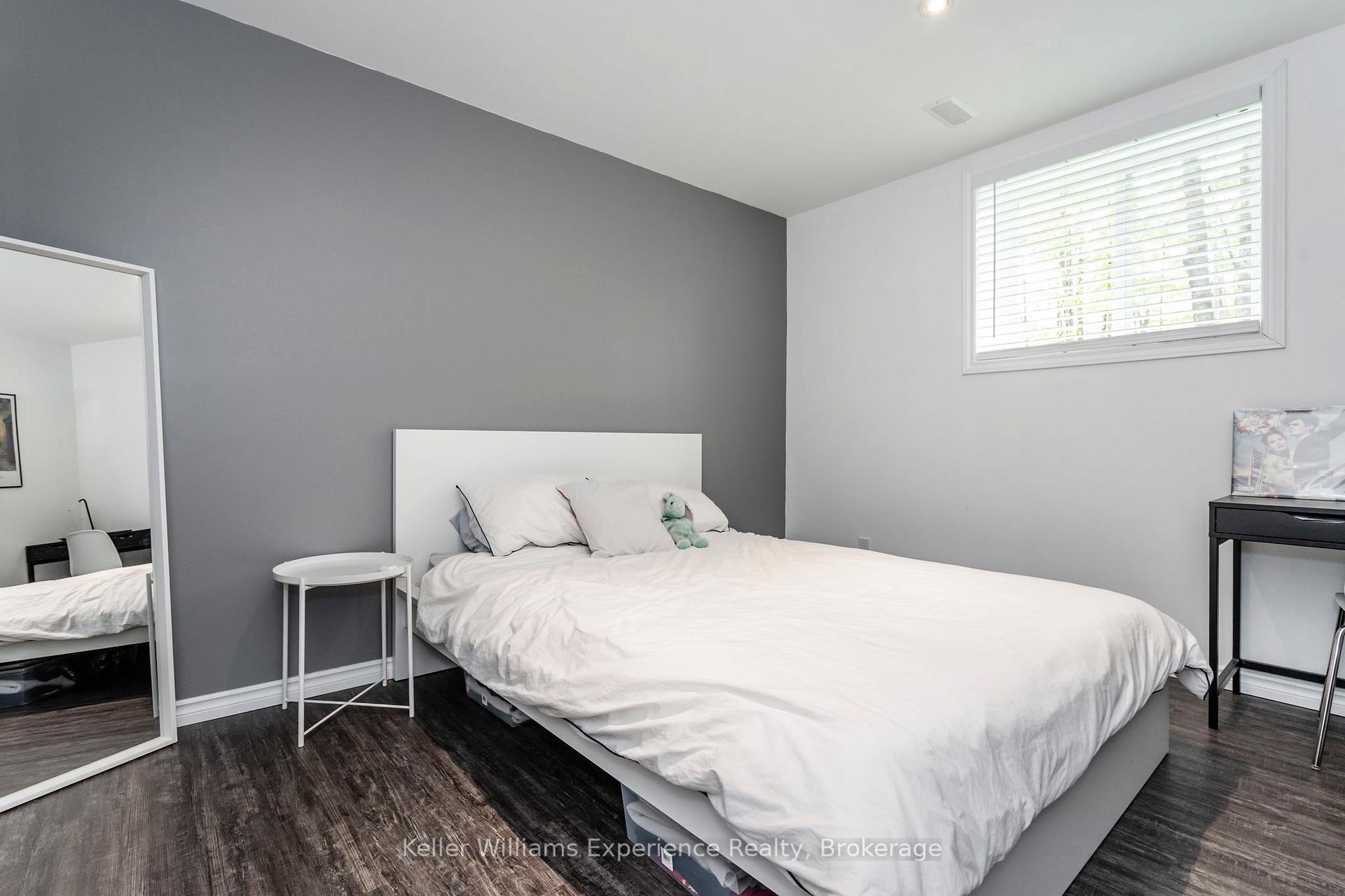 Photo 25 of 27 Meadows Avenue, Tay, Rural Tay — HOMEH