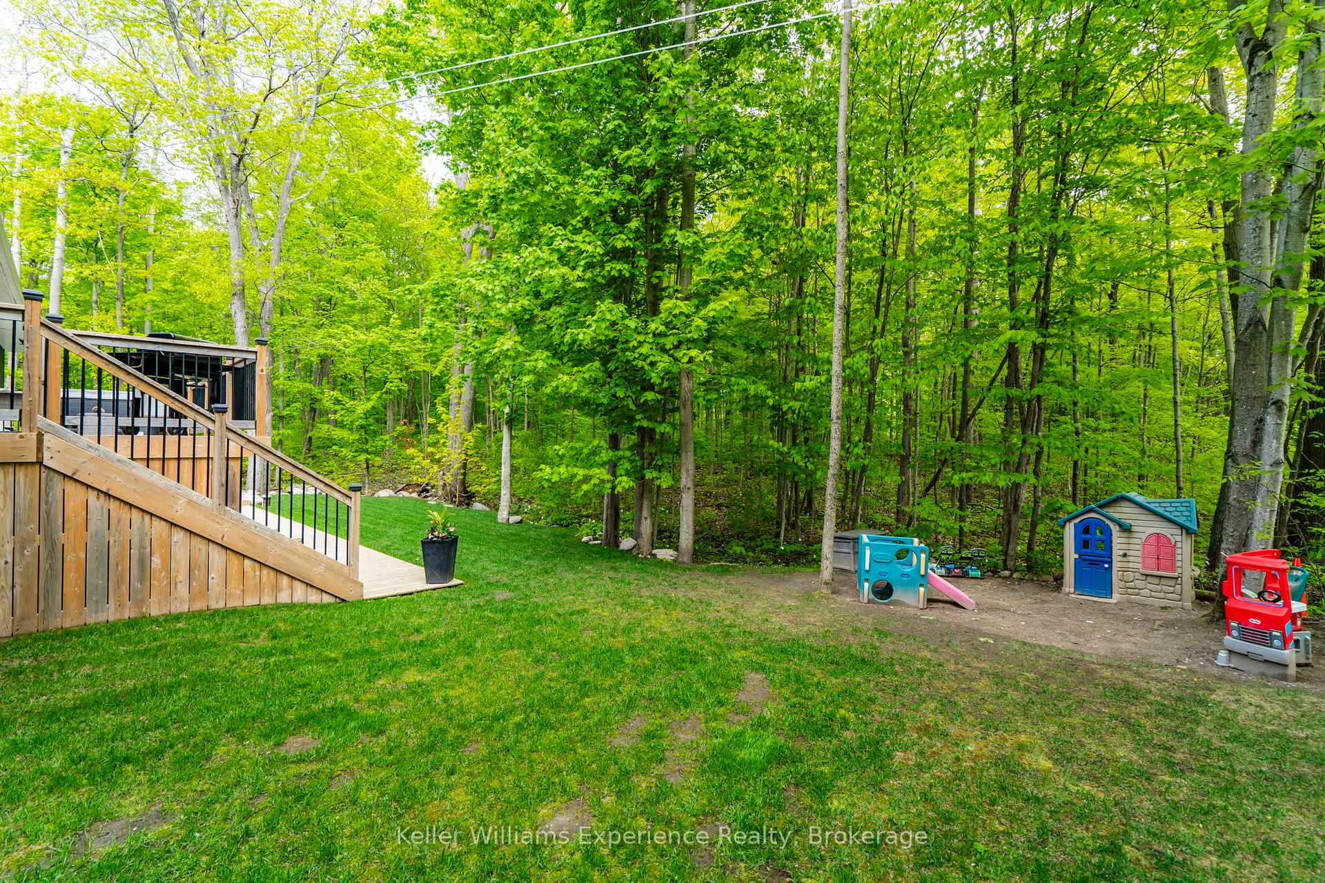 Photo 30 of 27 Meadows Avenue, Tay, Rural Tay — HOMEH