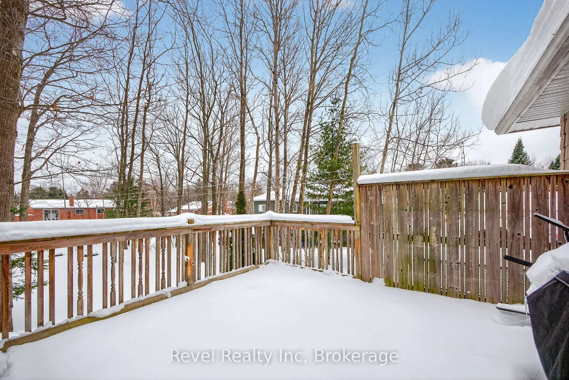 Photo 10 of 61 Rue Vanier, Tiny, Rural Tiny — HOMEH