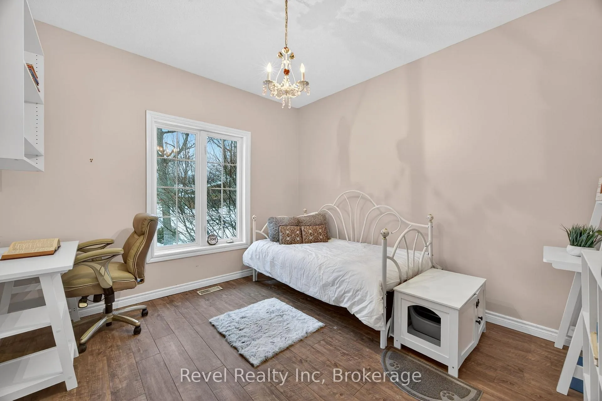 Photo 13 of 61 Rue Vanier, Tiny, Rural Tiny — HOMEH