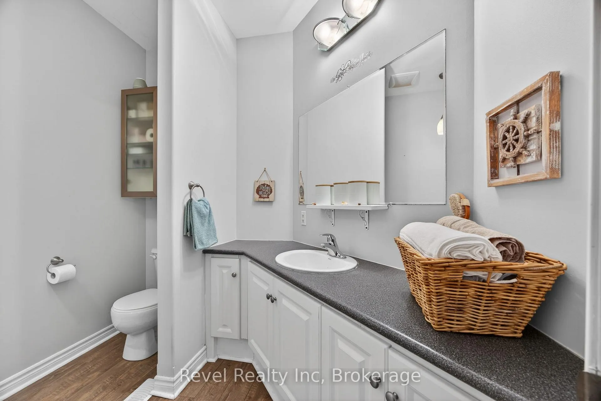 Photo 16 of 61 Rue Vanier, Tiny, Rural Tiny — HOMEH