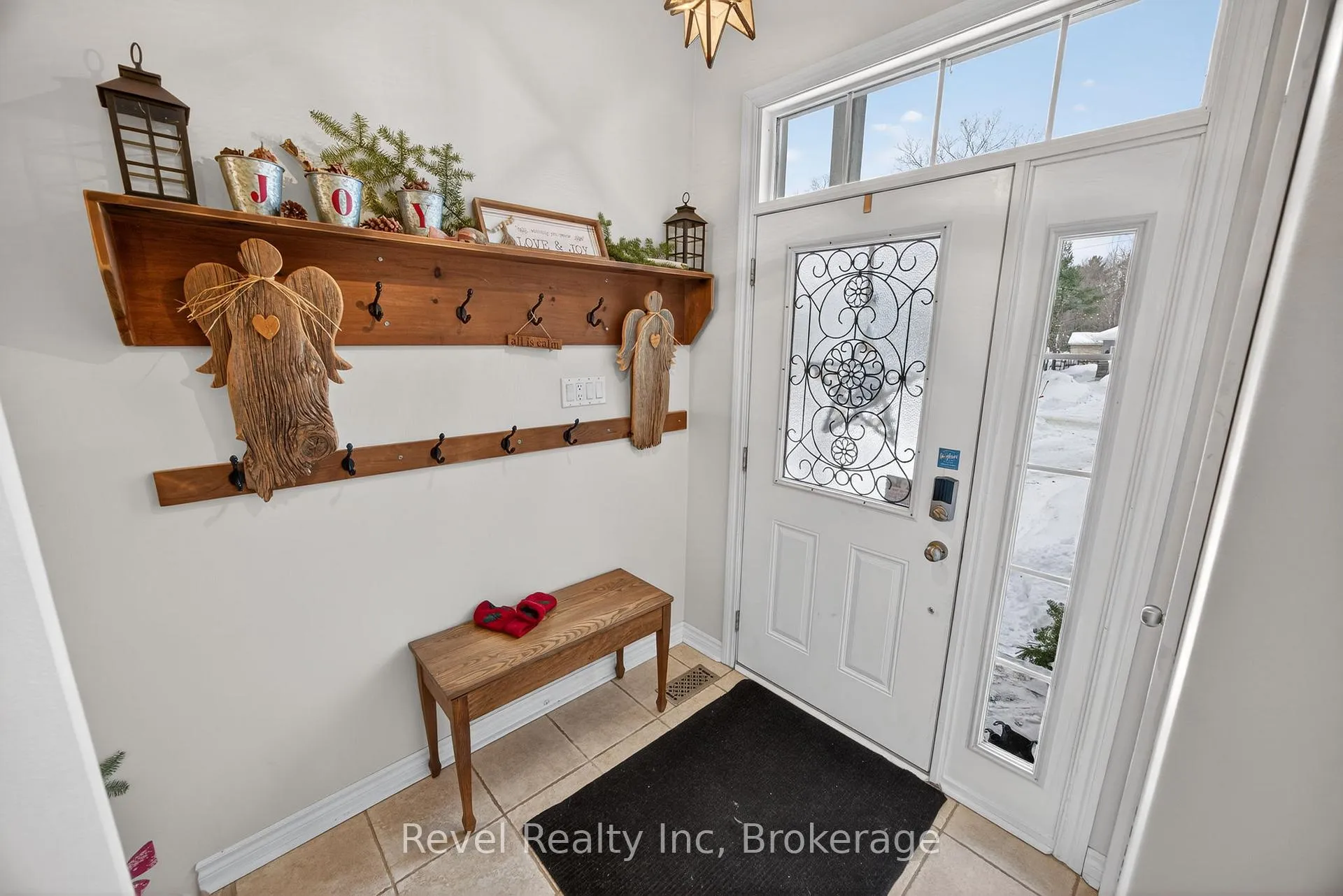 Photo 18 of 61 Rue Vanier, Tiny, Rural Tiny — HOMEH