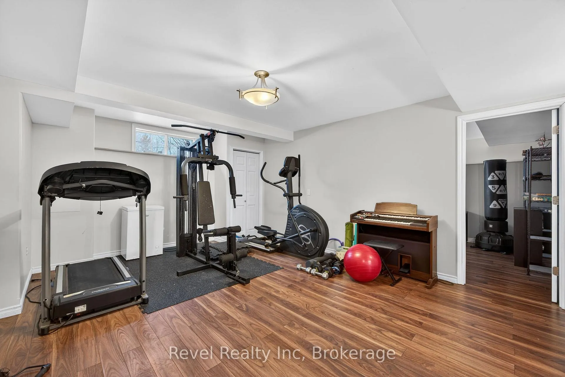 Photo 19 of 61 Rue Vanier, Tiny, Rural Tiny — HOMEH