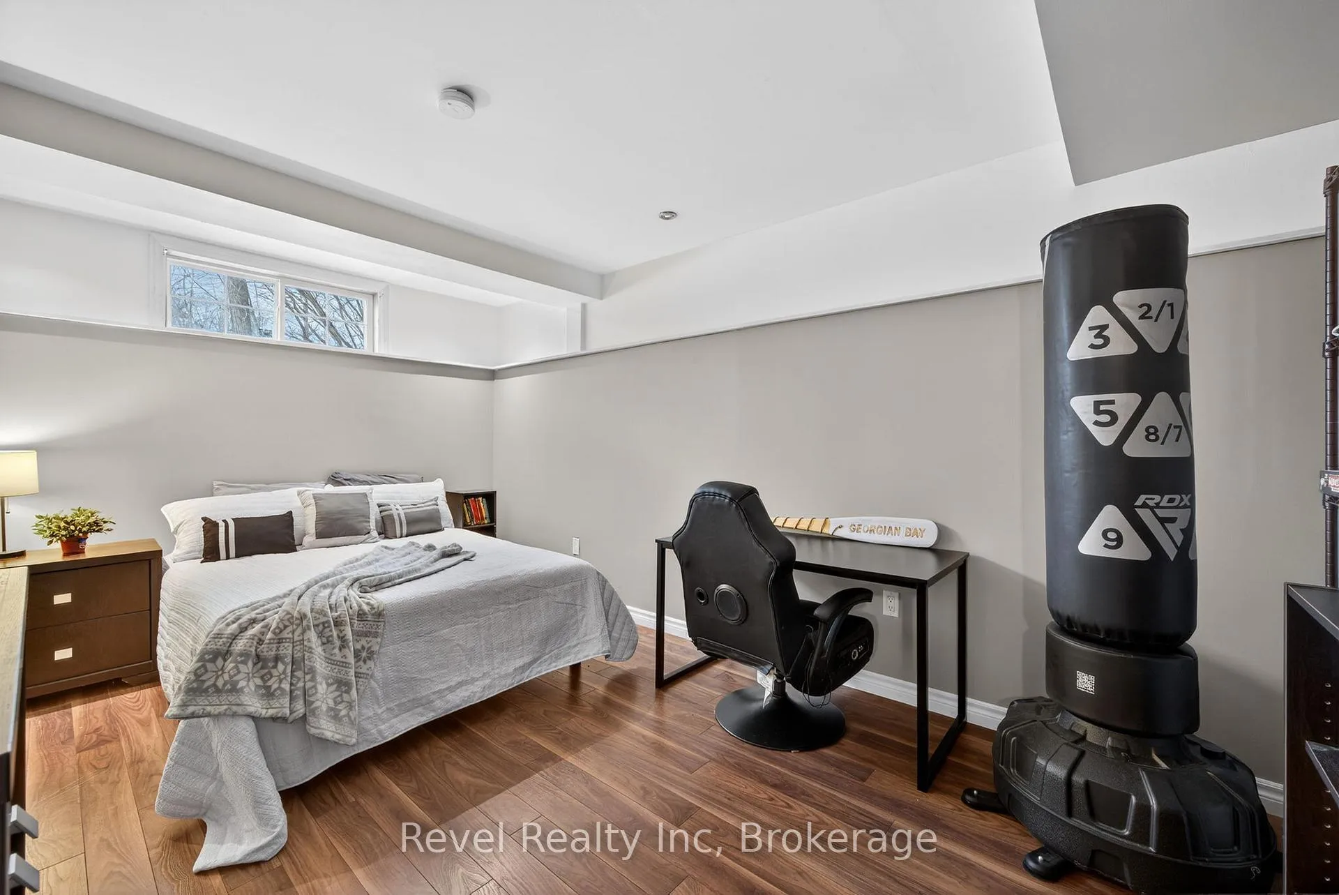 Photo 20 of 61 Rue Vanier, Tiny, Rural Tiny — HOMEH