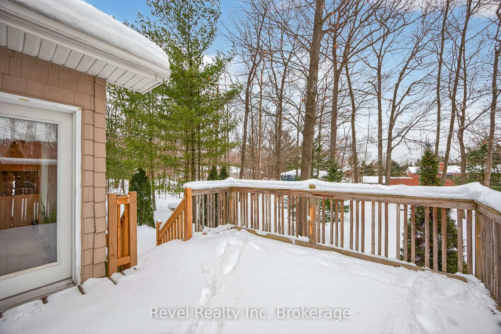 Photo 25 of 61 Rue Vanier, Tiny, Rural Tiny — HOMEH