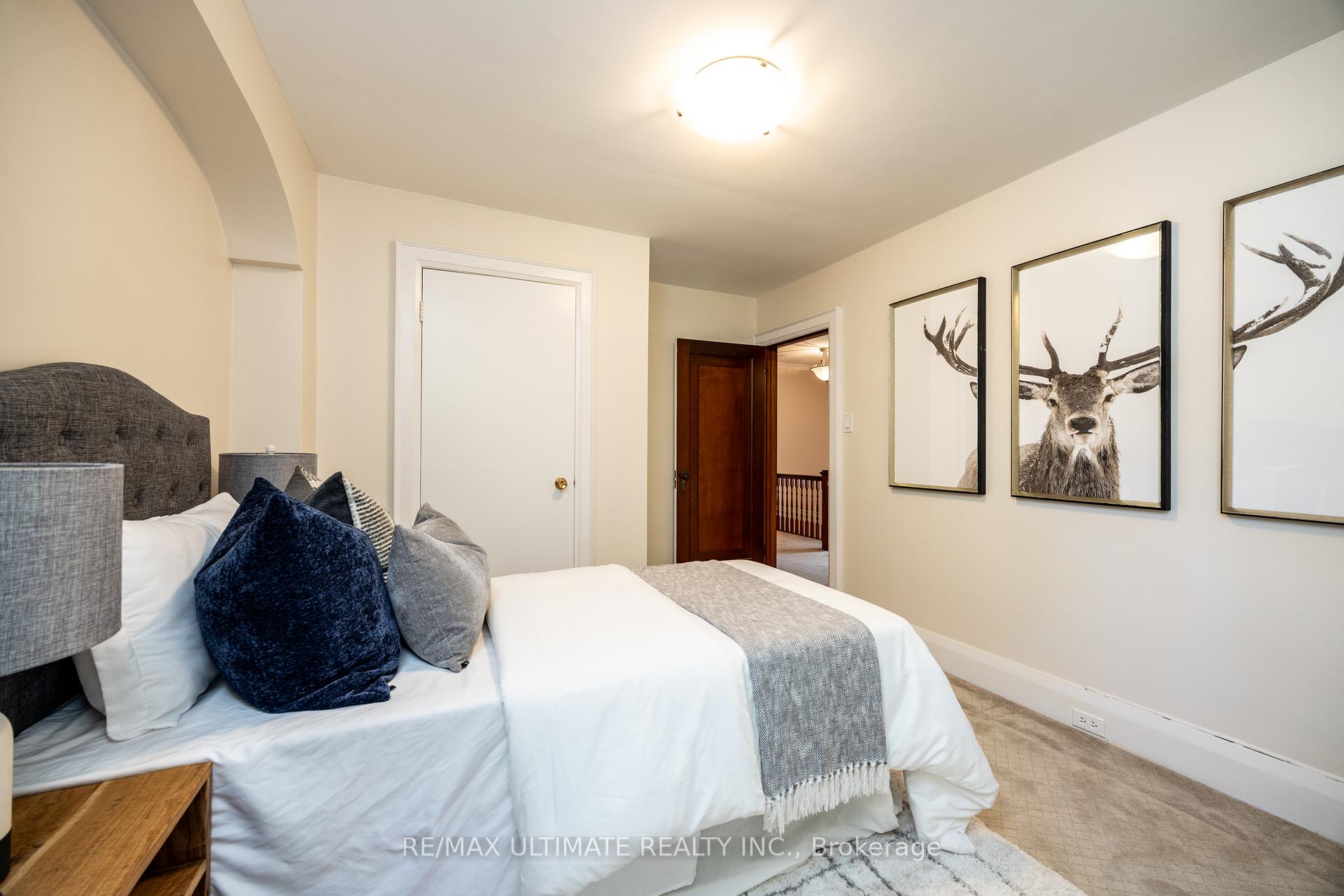 Photo 30 of 18 Rolph Road, Toronto, Leaside — HOMEH