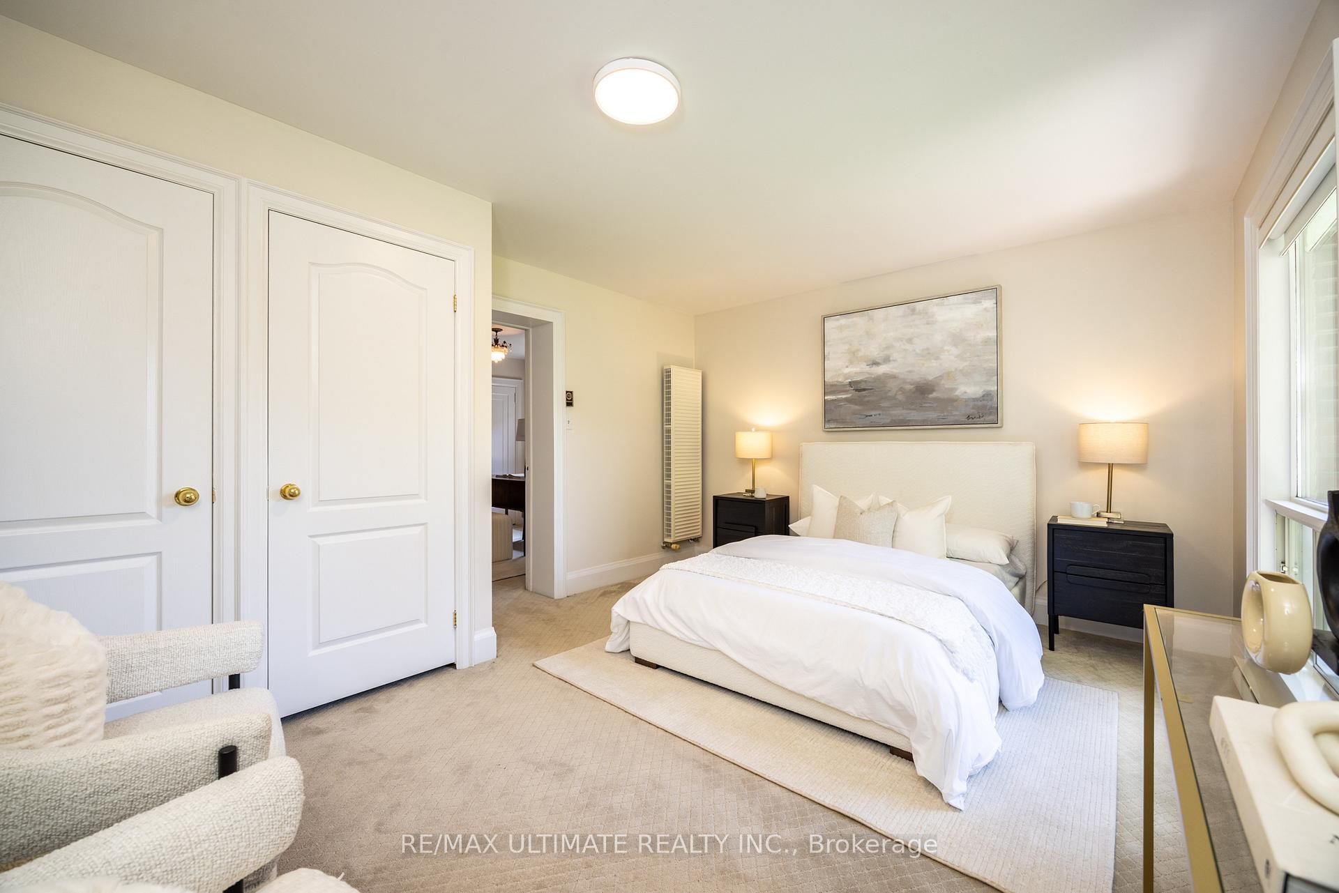 Photo 34 of 18 Rolph Road, Toronto, Leaside — HOMEH