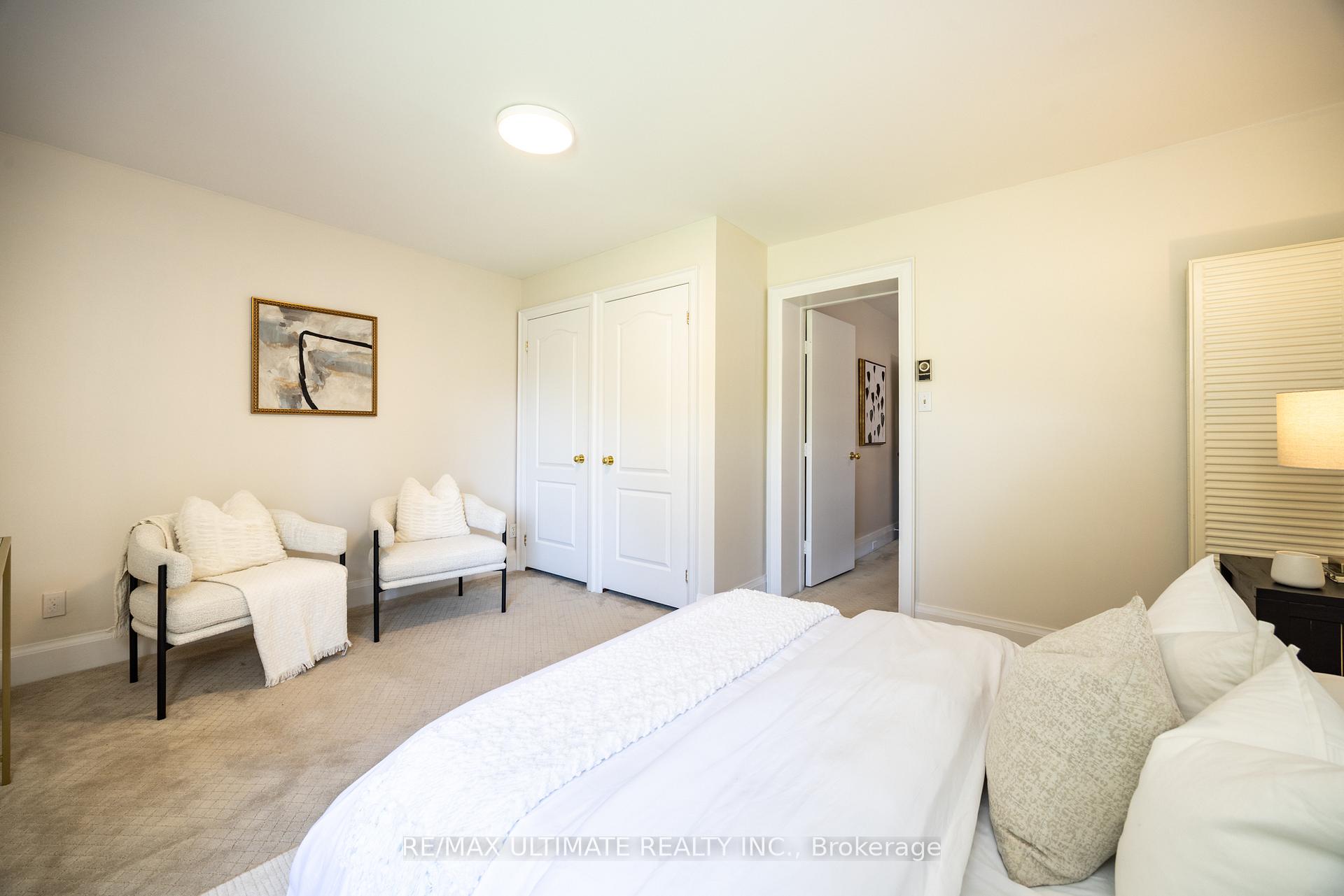 Photo 35 of 18 Rolph Road, Toronto, Leaside — HOMEH