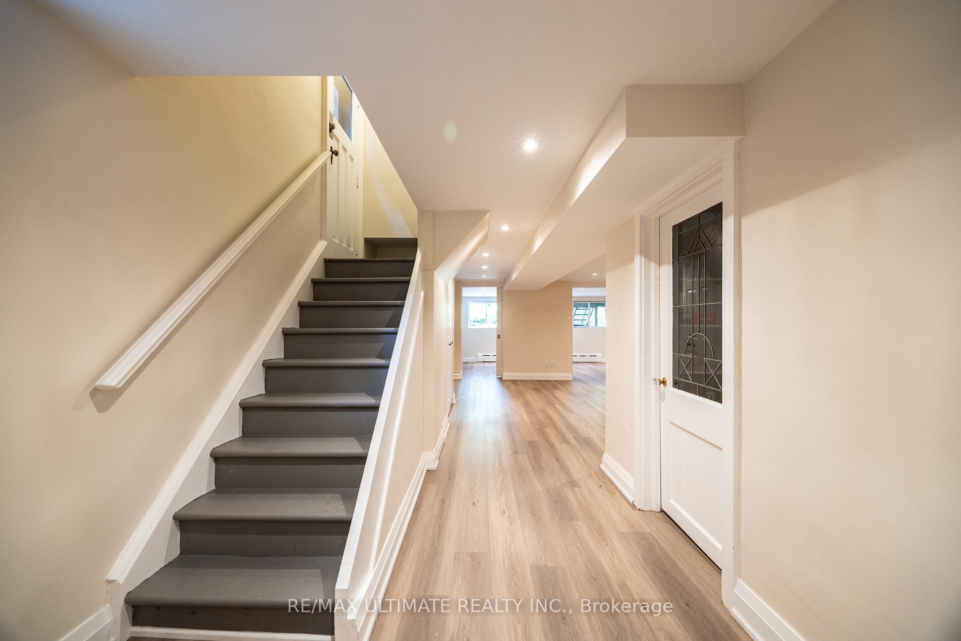 Photo 37 of 18 Rolph Road, Toronto, Leaside — HOMEH
