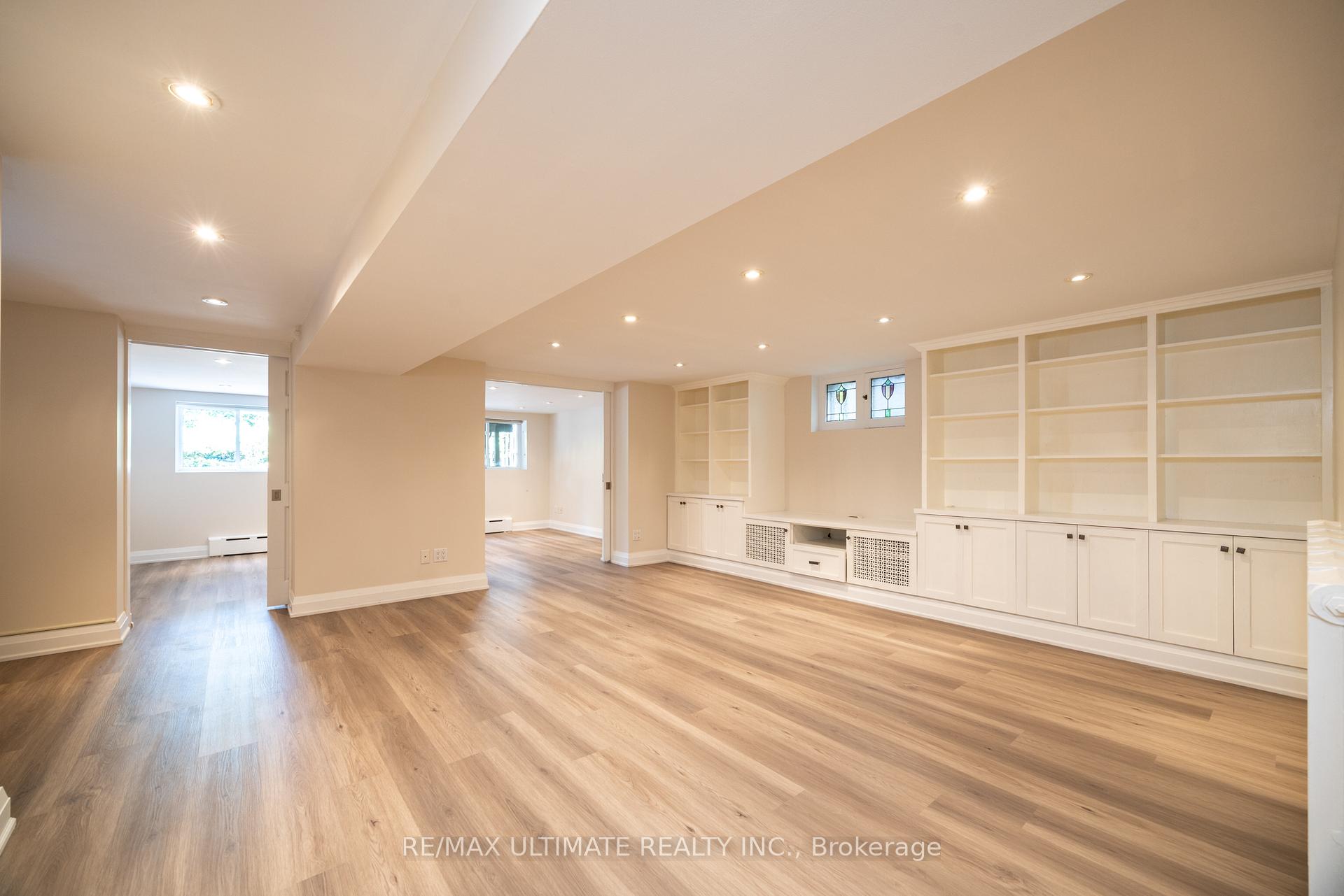 Photo 40 of 18 Rolph Road, Toronto, Leaside — HOMEH