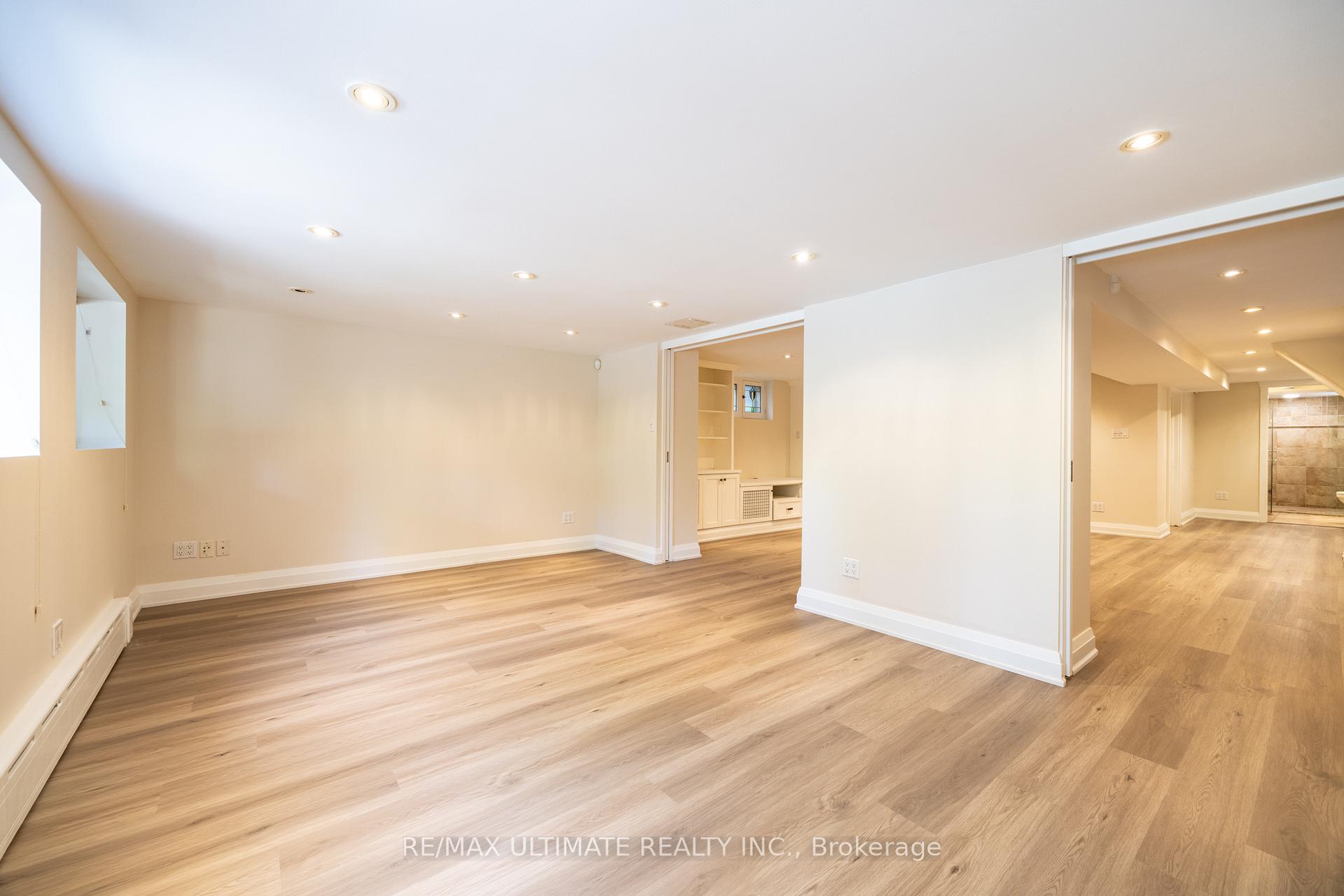 Photo 42 of 18 Rolph Road, Toronto, Leaside — HOMEH