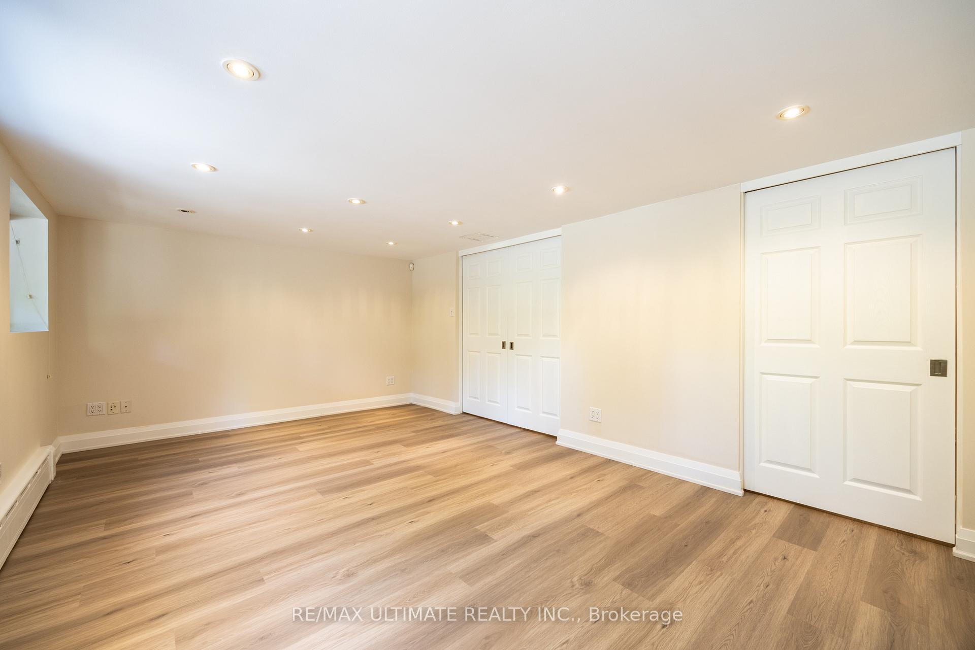 Photo 44 of 18 Rolph Road, Toronto, Leaside — HOMEH
