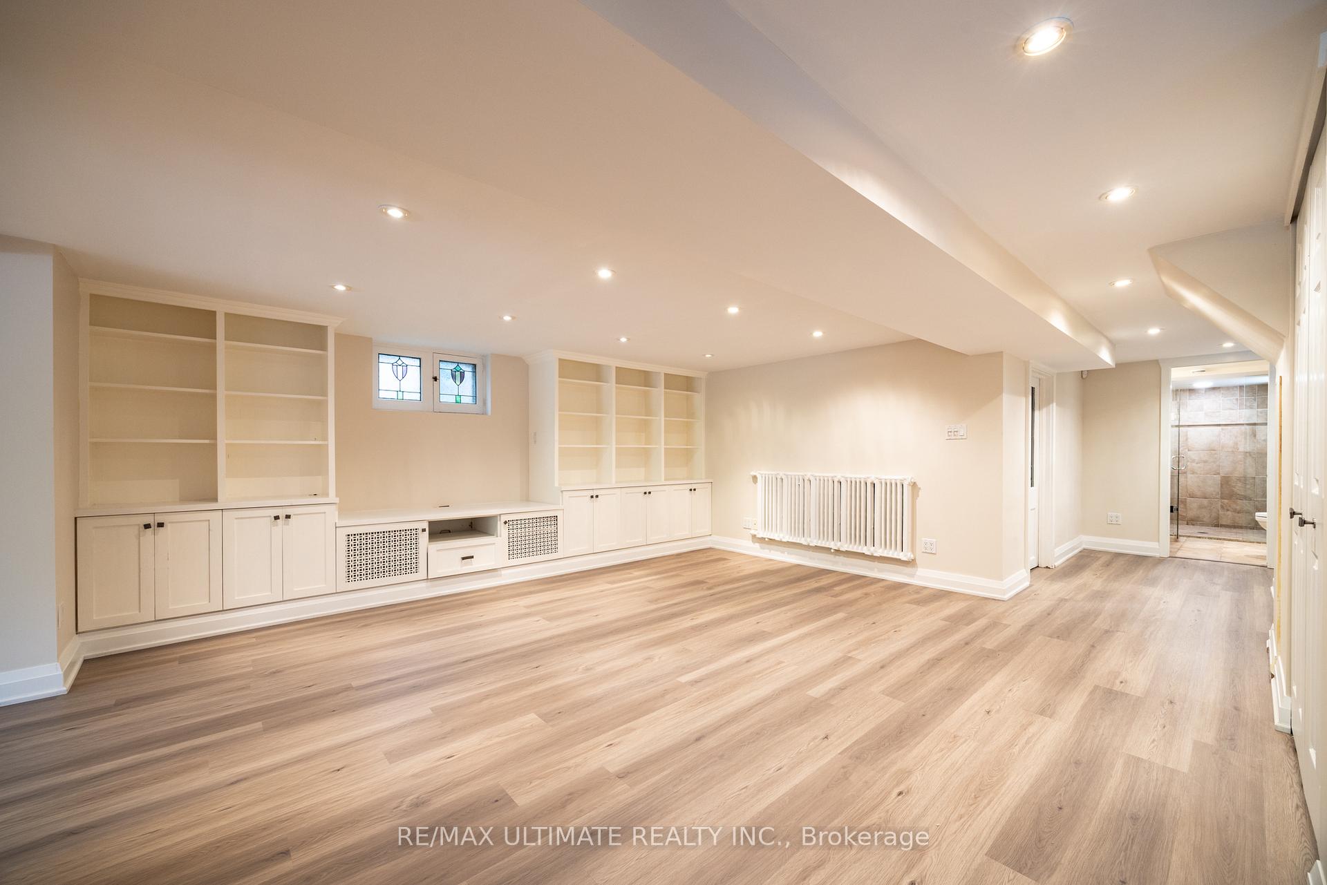 Photo 46 of 18 Rolph Road, Toronto, Leaside — HOMEH