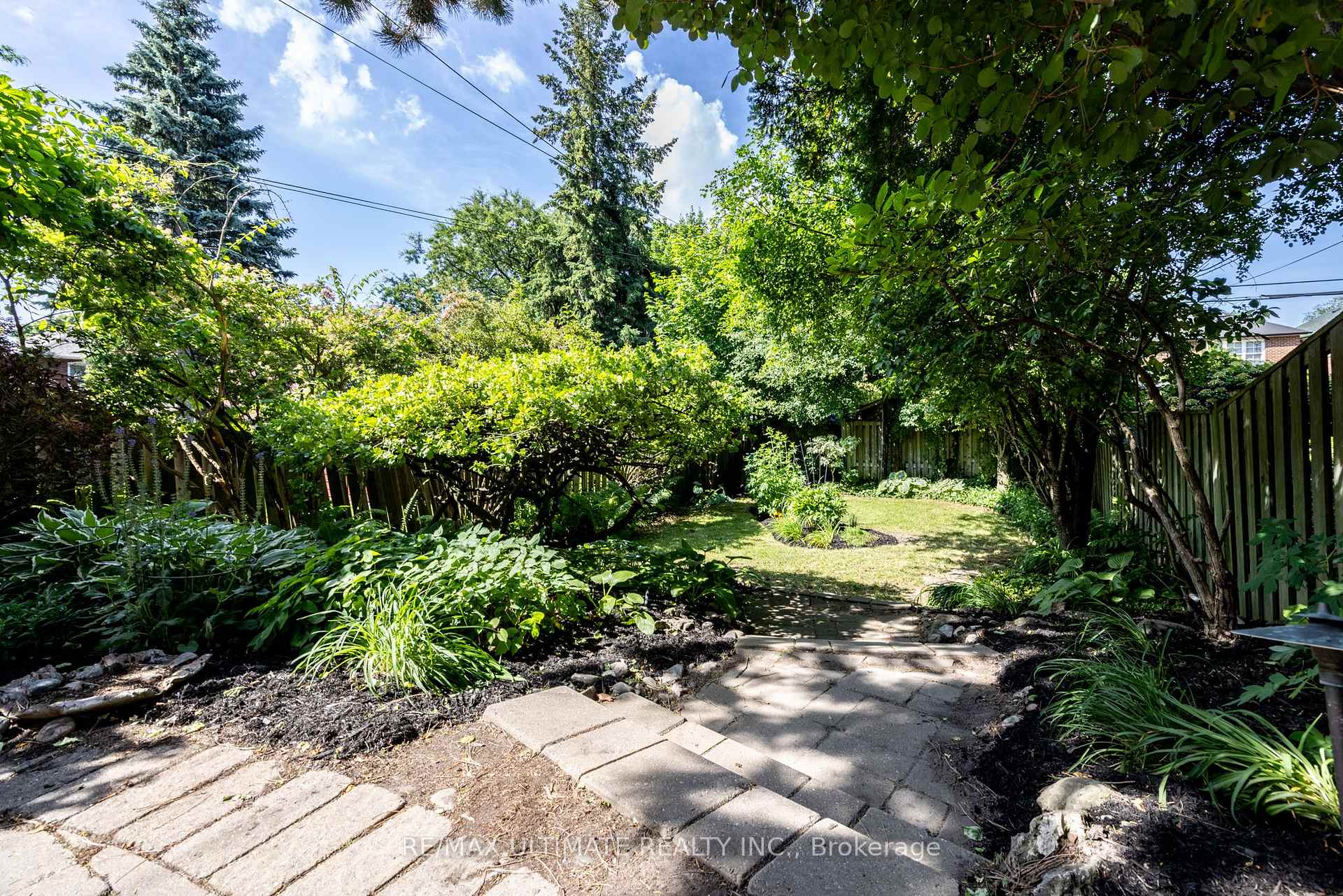 Photo 49 of 18 Rolph Road, Toronto, Leaside — HOMEH