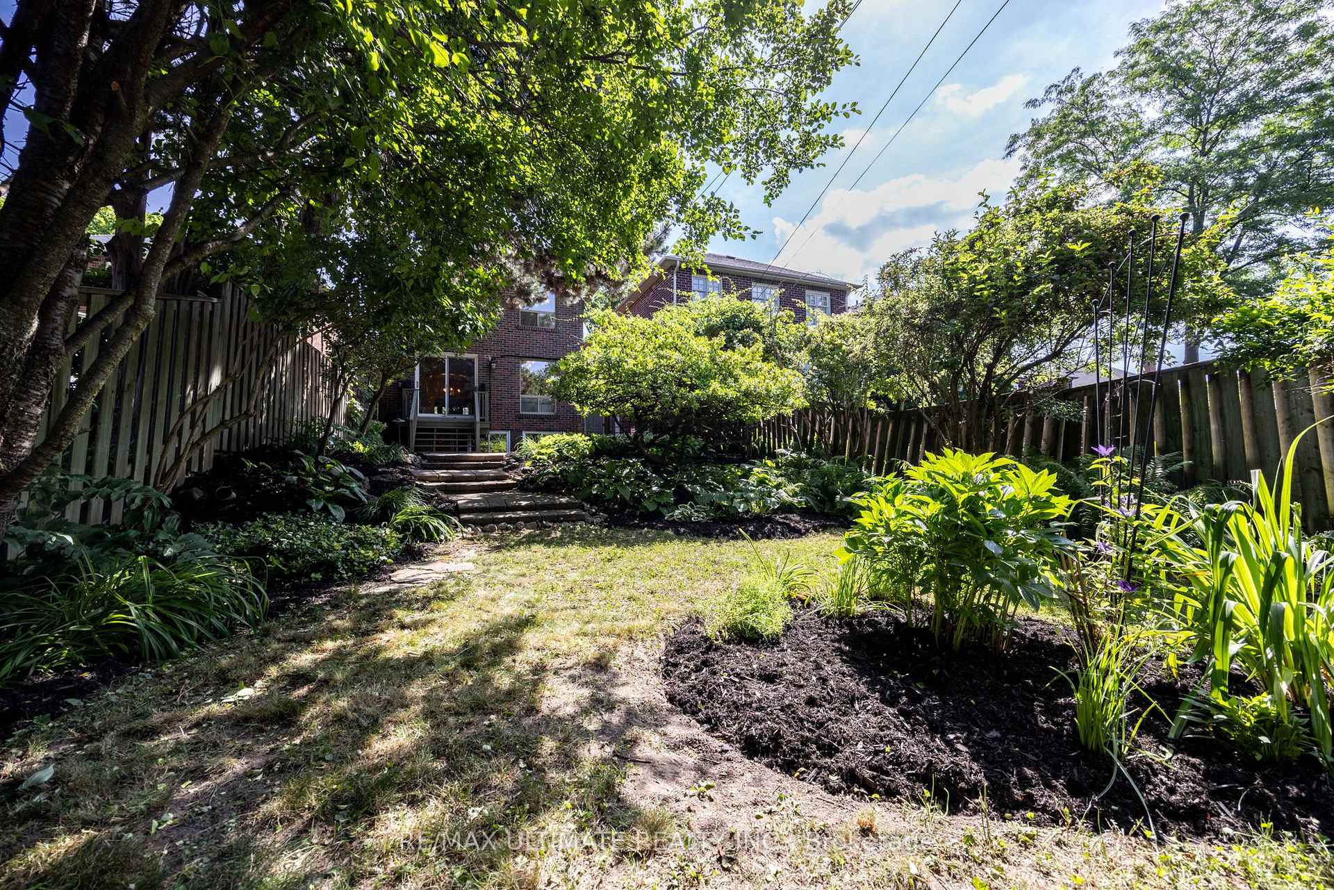 Photo 50 of 18 Rolph Road, Toronto, Leaside — HOMEH