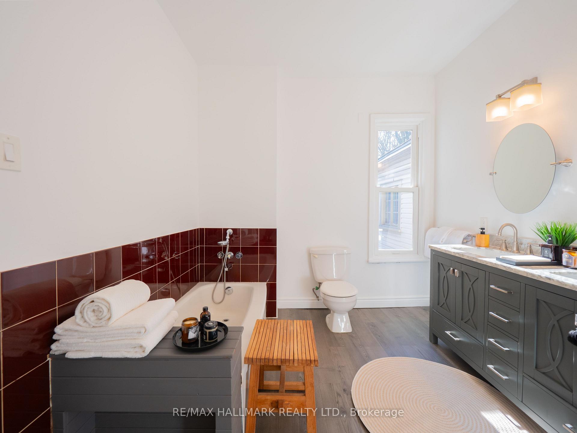 Photo 26 of 115 Victor Avenue, Toronto, North Riverdale — HOMEH