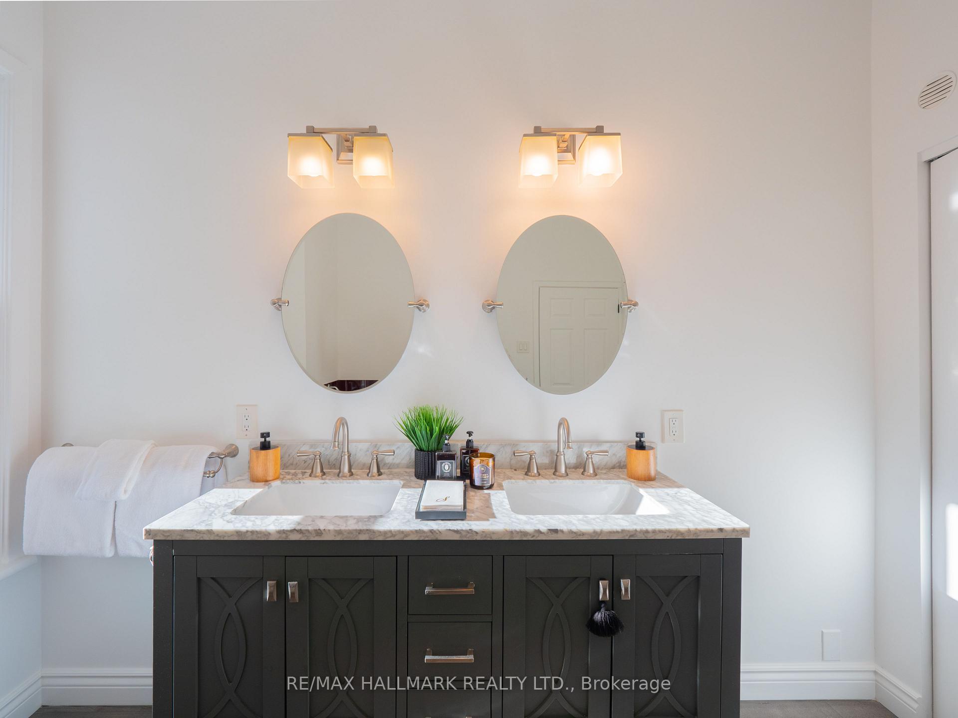 Photo 27 of 115 Victor Avenue, Toronto, North Riverdale — HOMEH