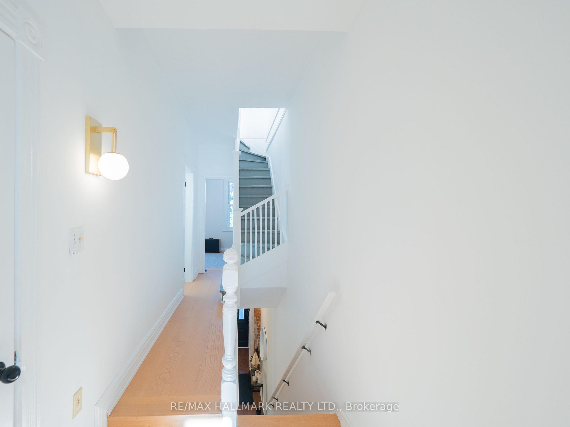 Photo 30 of 115 Victor Avenue, Toronto, North Riverdale — HOMEH