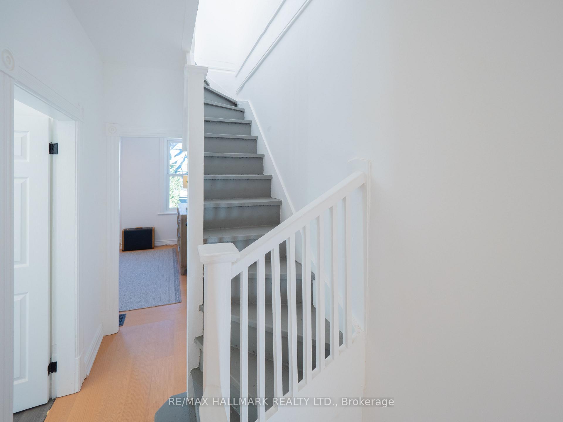 Photo 31 of 115 Victor Avenue, Toronto, North Riverdale — HOMEH