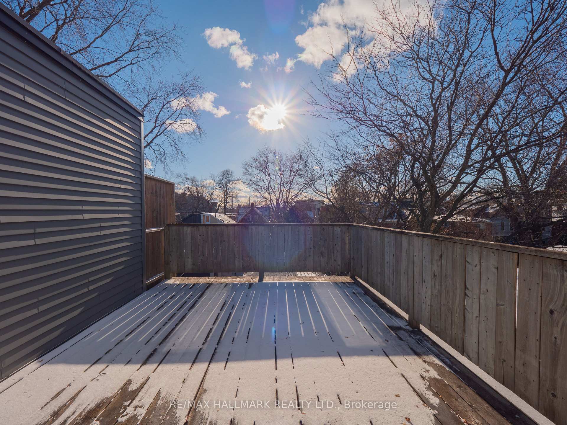 Photo 40 of 115 Victor Avenue, Toronto, North Riverdale — HOMEH